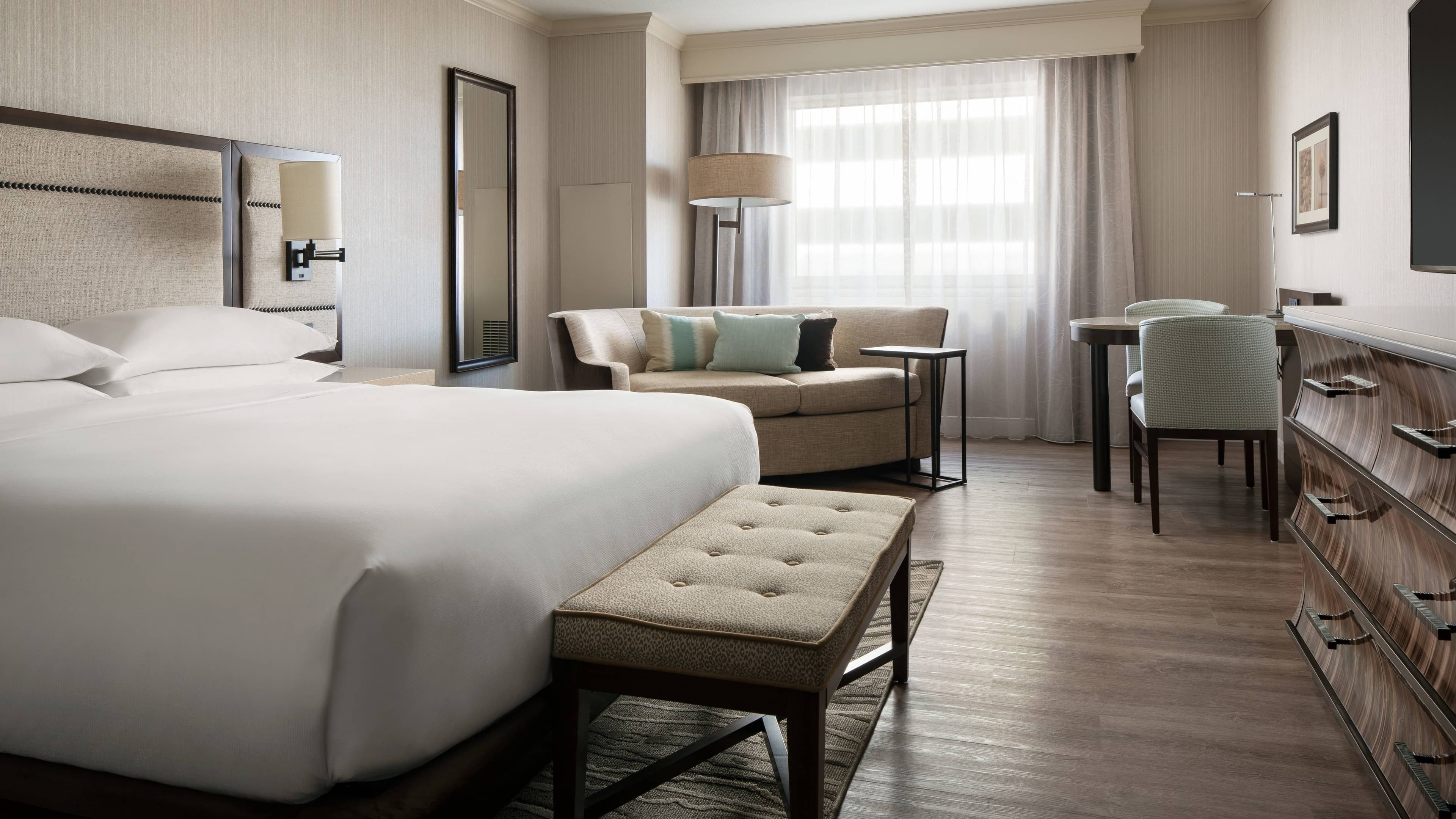 Guest room - Image 1