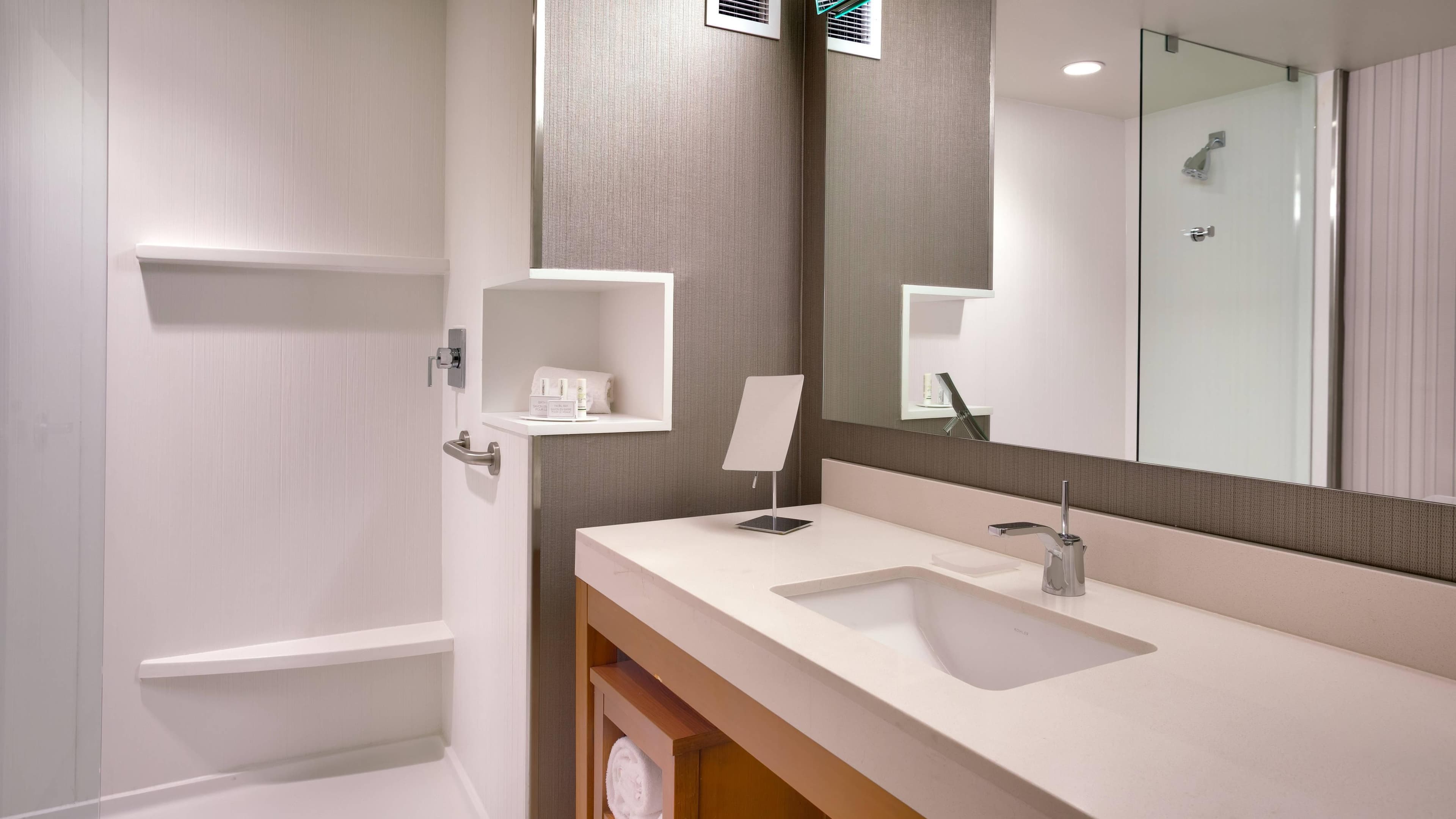 Guest room - Image 4