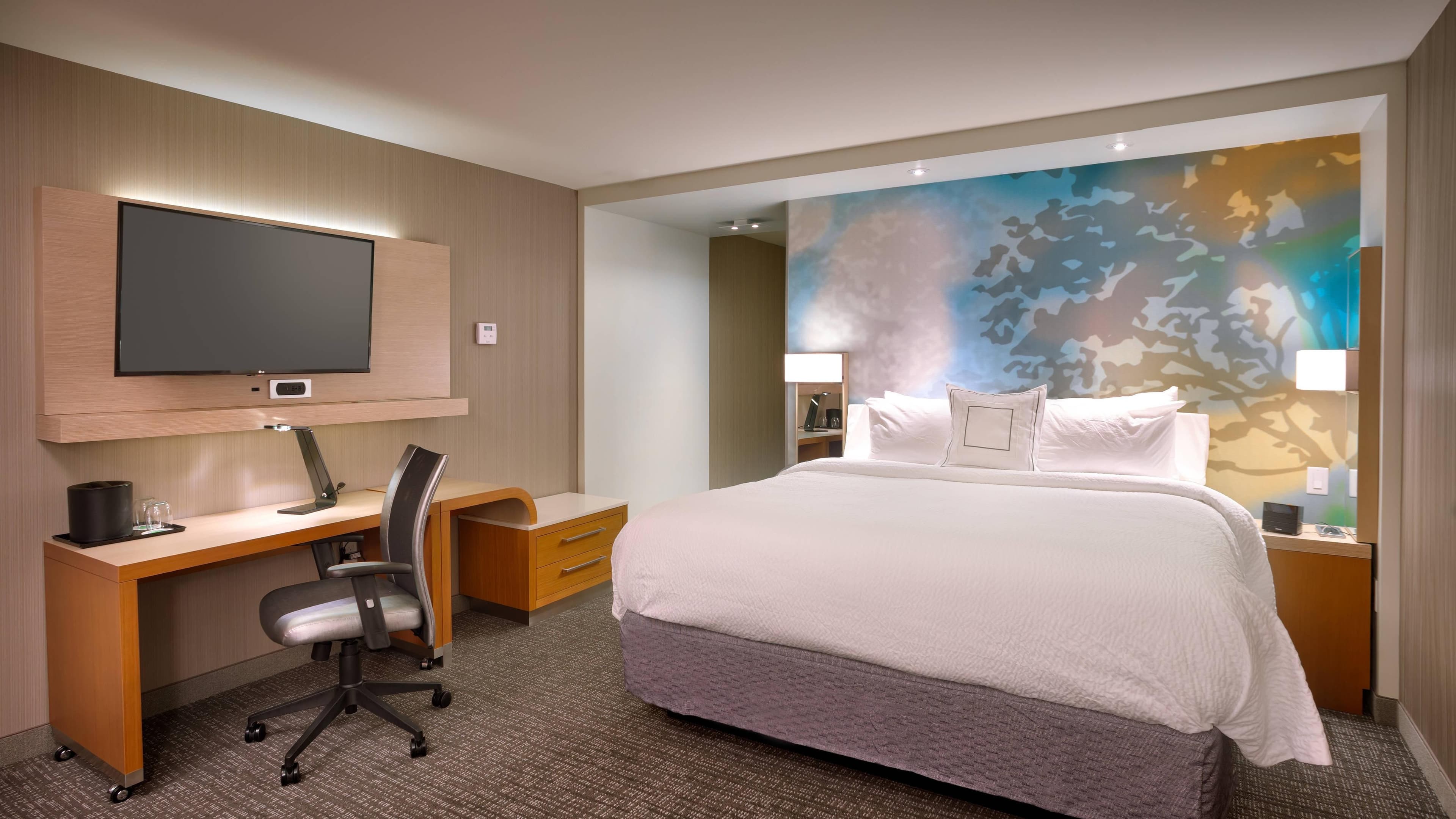 Guest room - Image 1