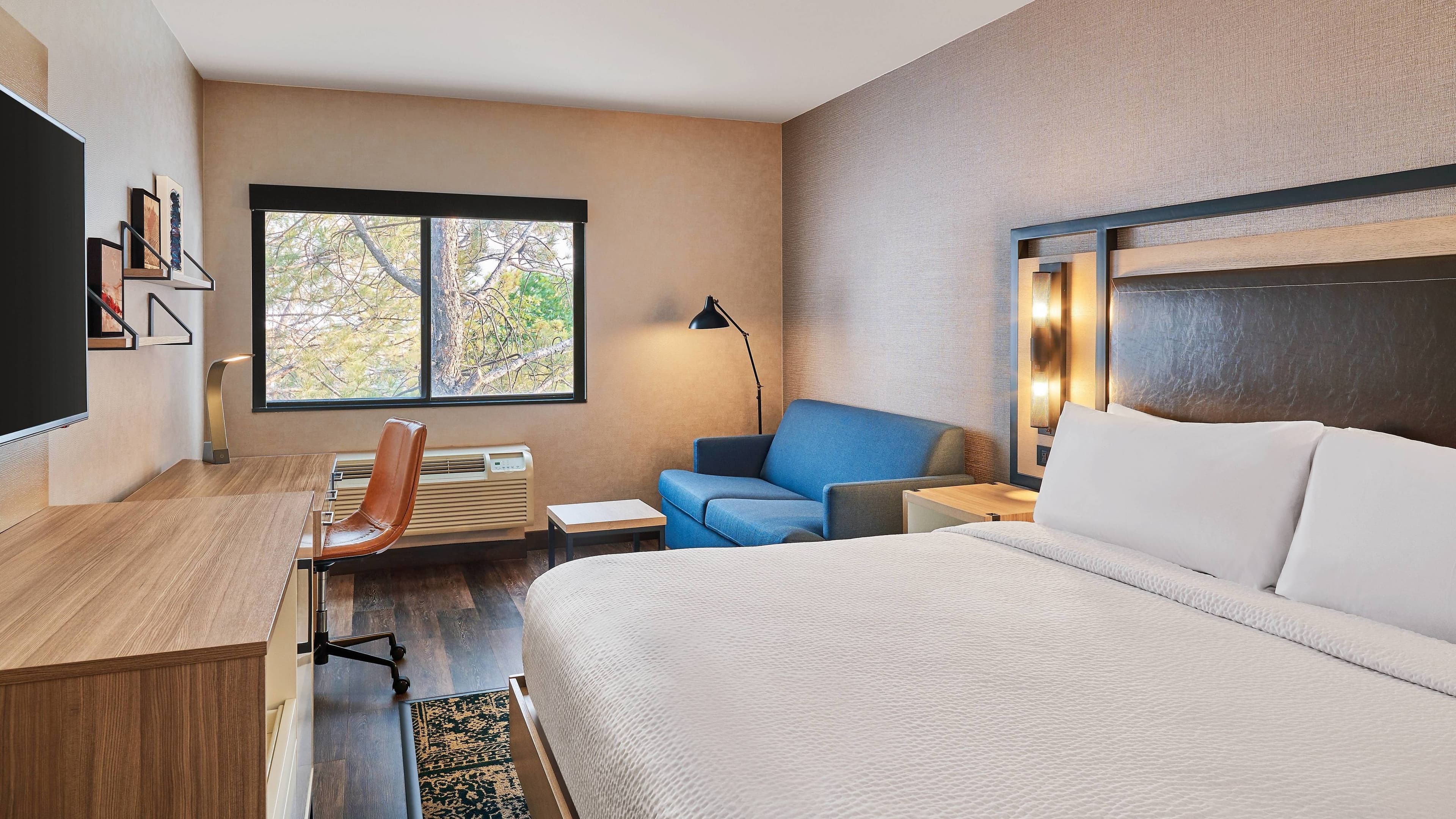 Guest room - Image 2