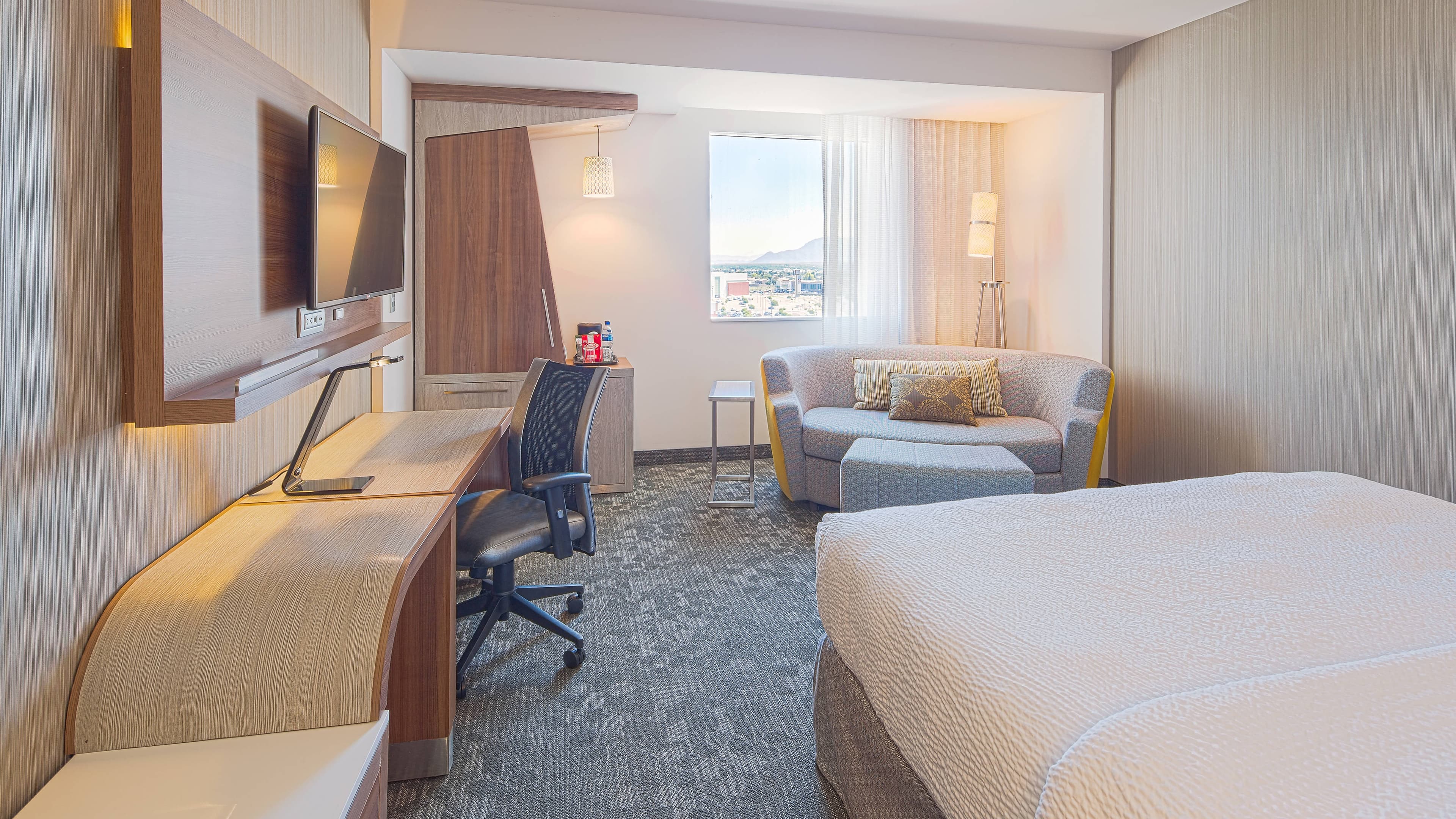 Guest room - Image 1