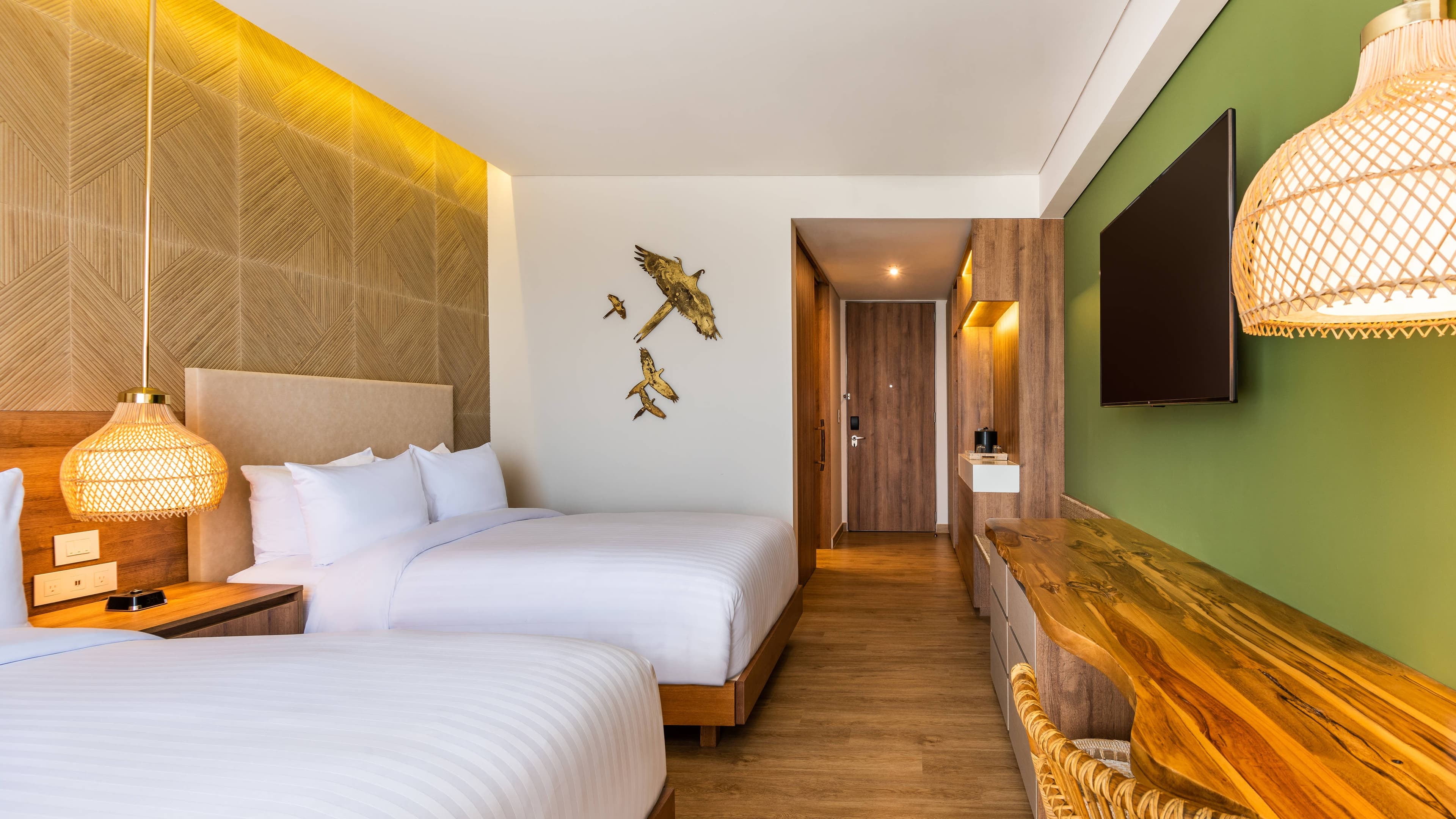 Guest room - Image 5