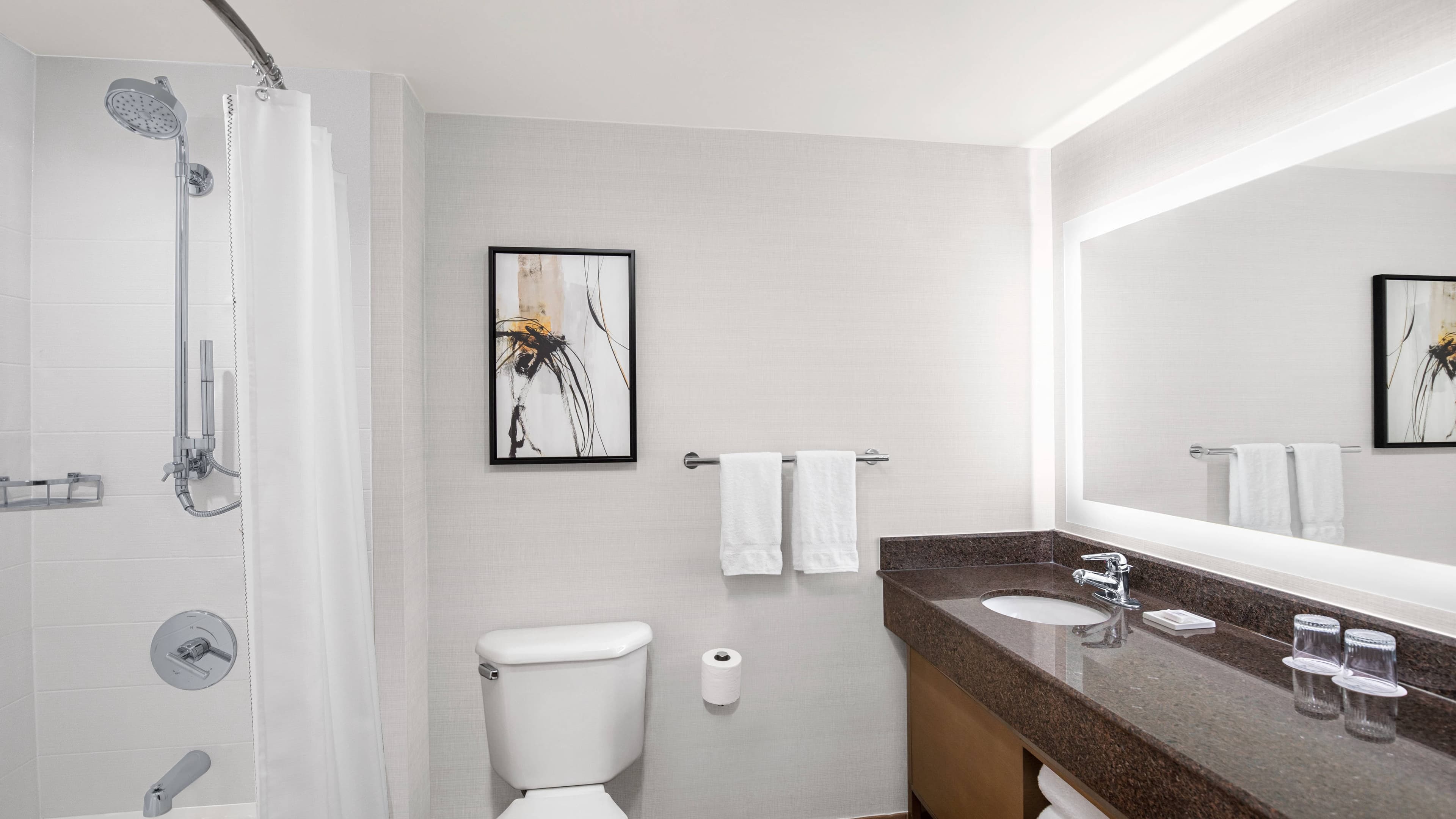 Guest room - Image 4