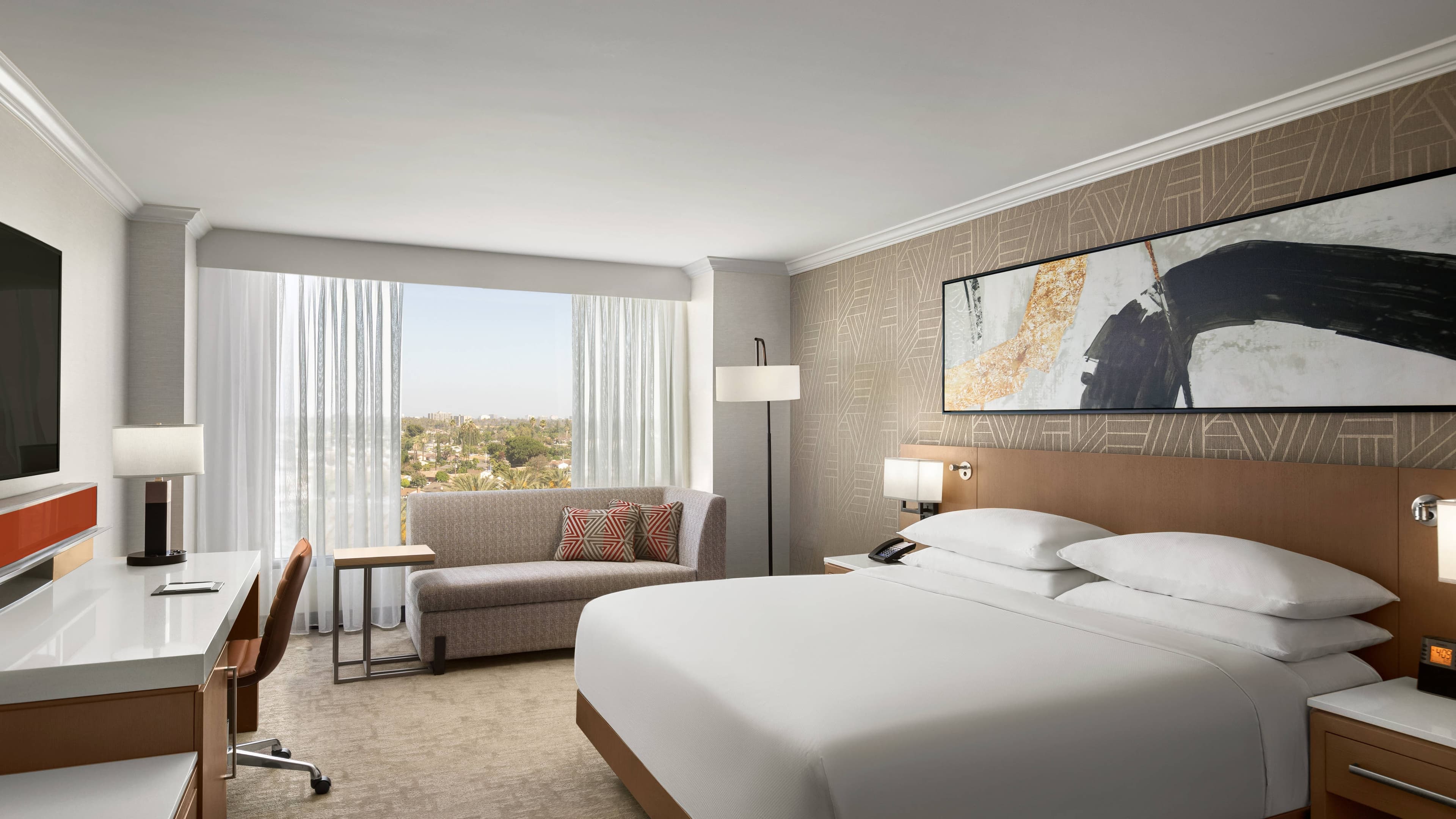 Guest room - Image 1