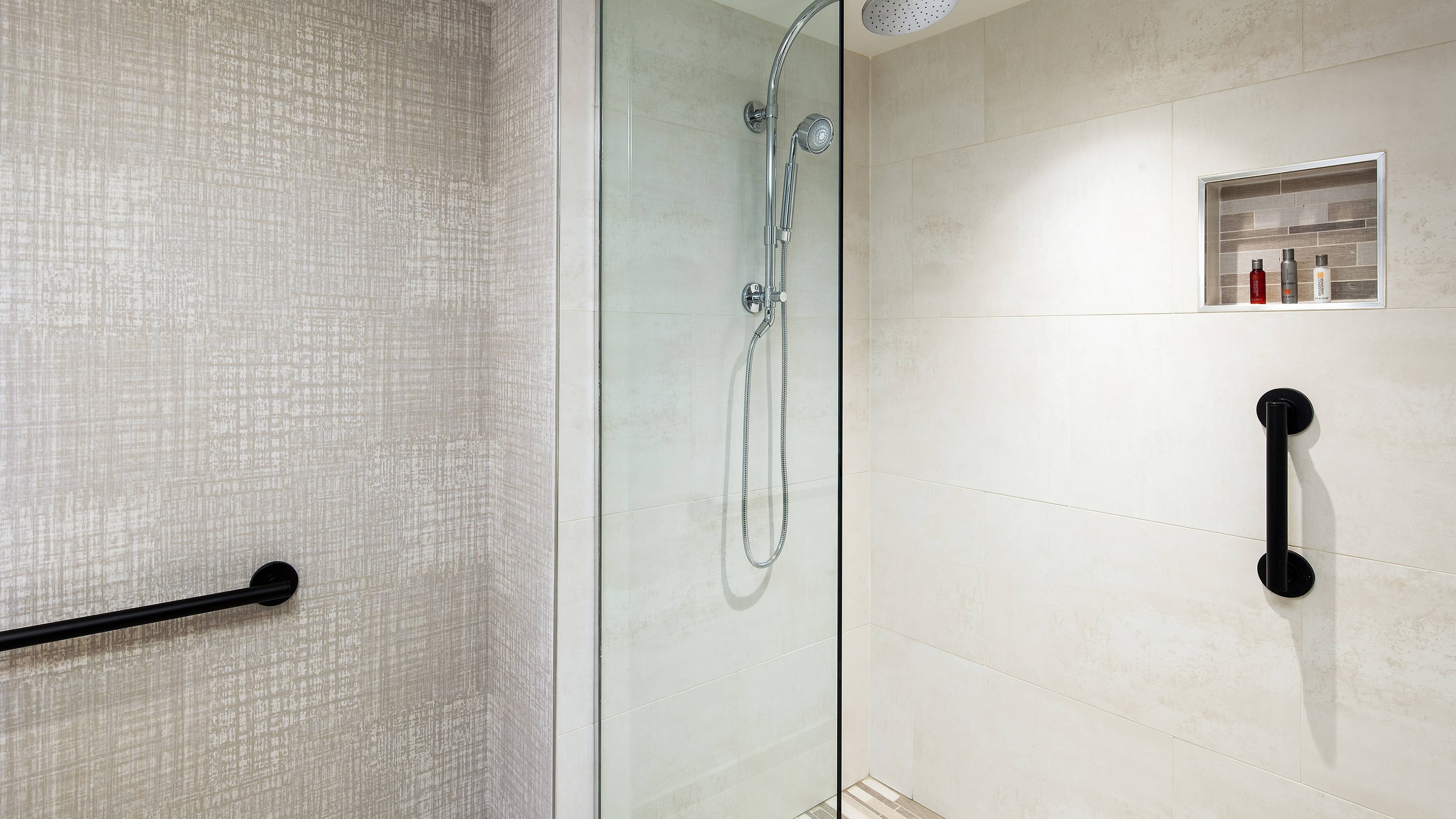 Resort View - Image 5