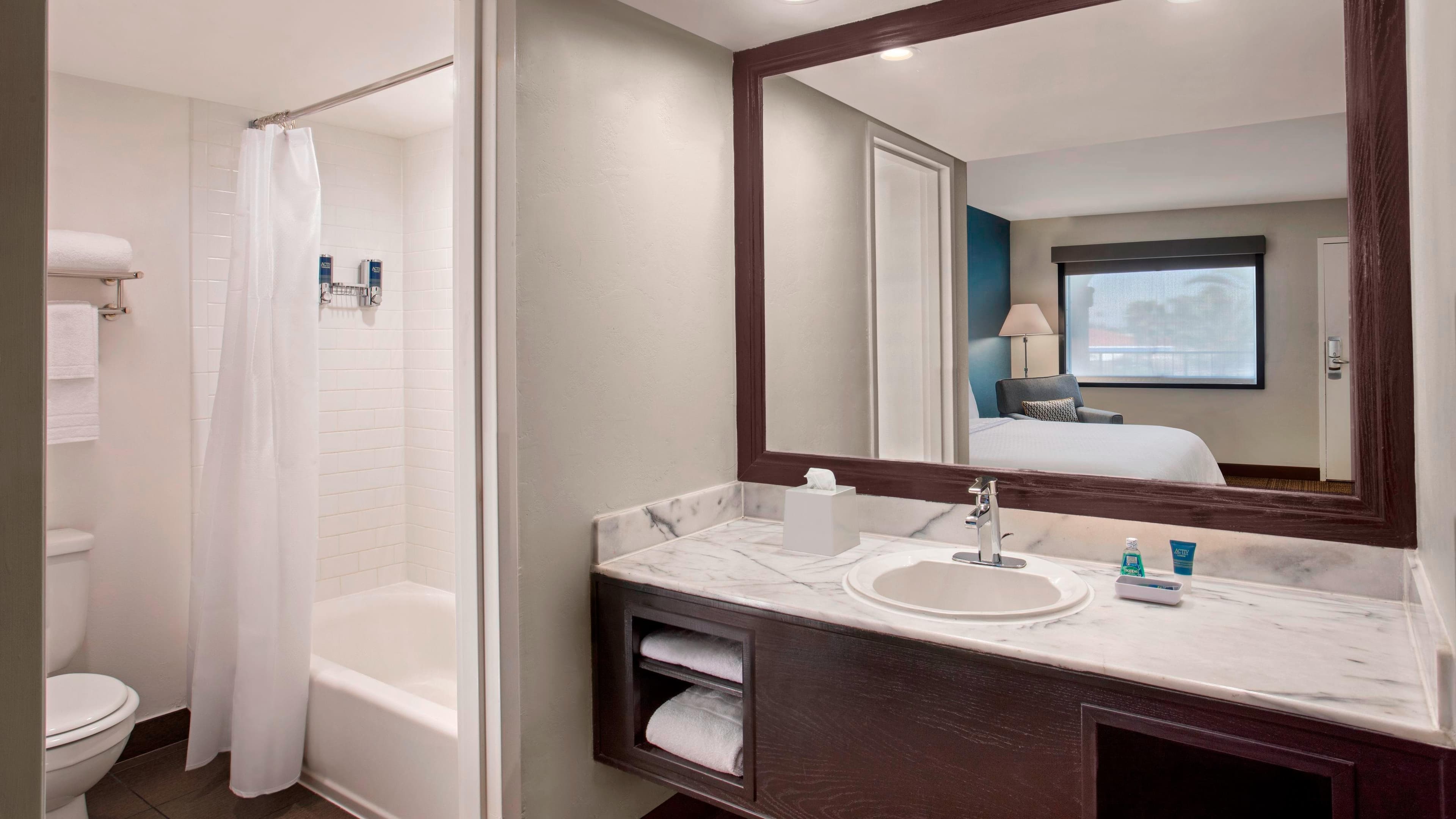 Guest room - Image 5