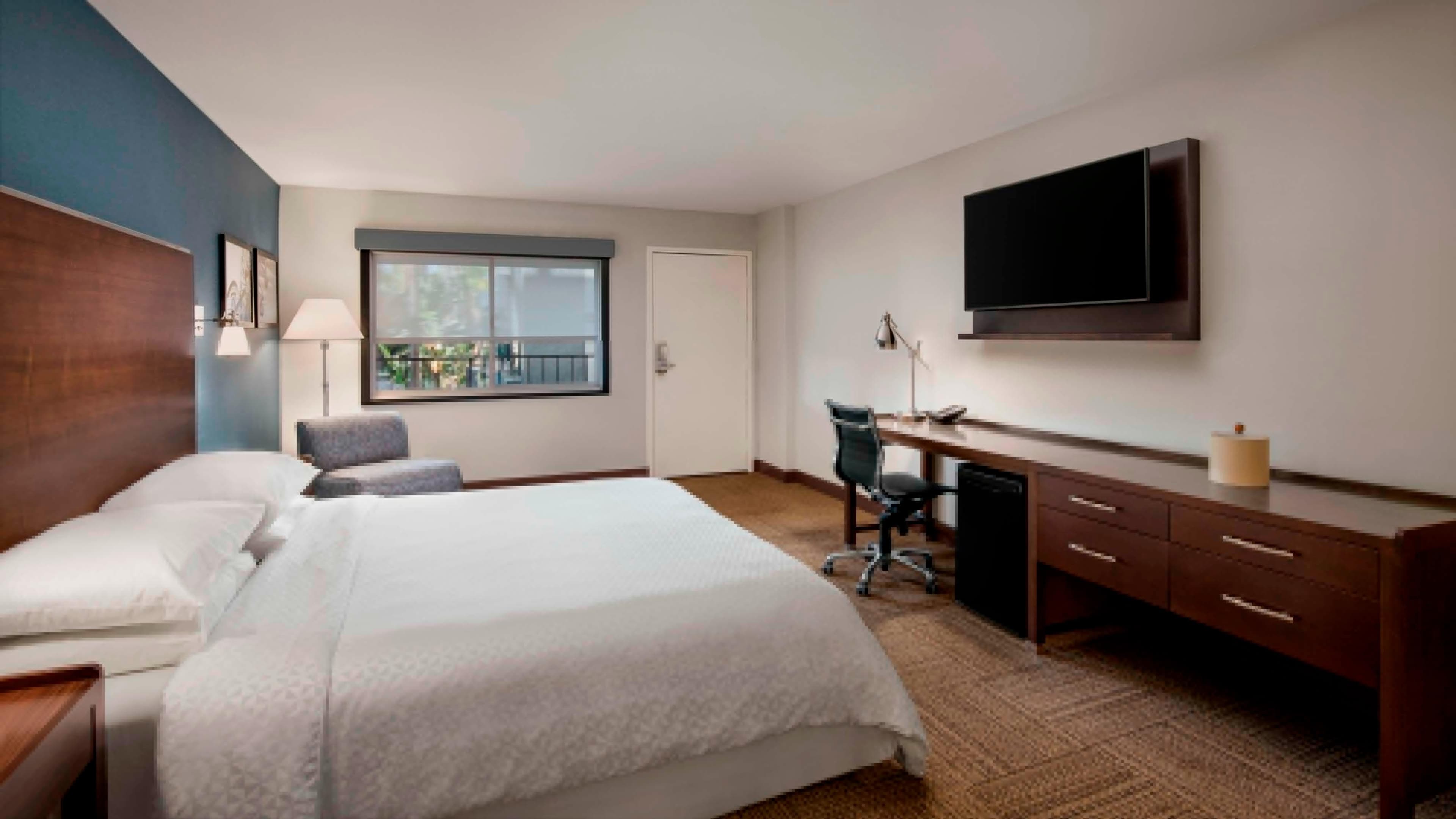 Guest room - Image 4