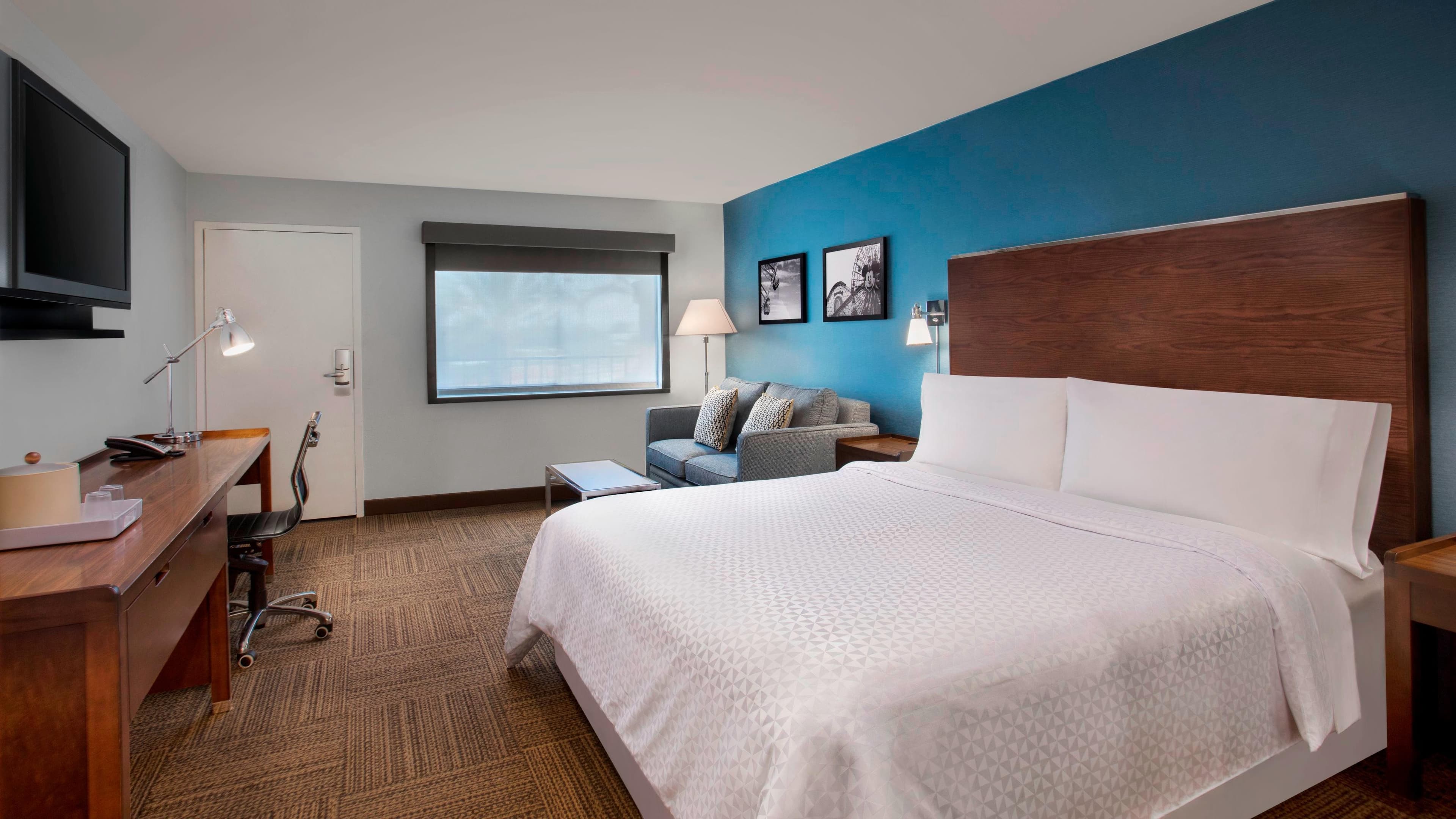 Guest room - Image 3