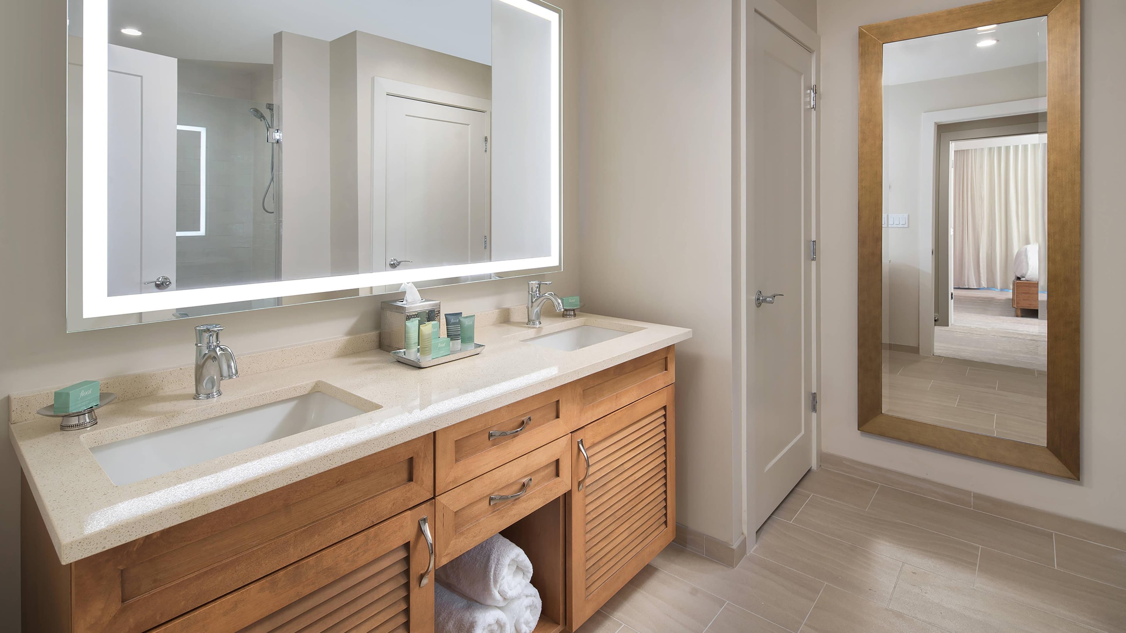 King Retreat Villa - Image 5