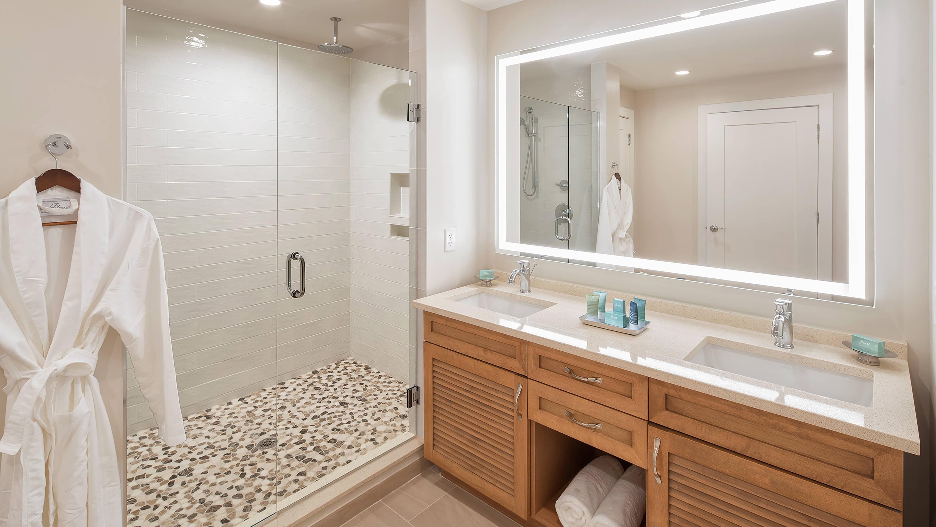 King Retreat Villa - Image 6