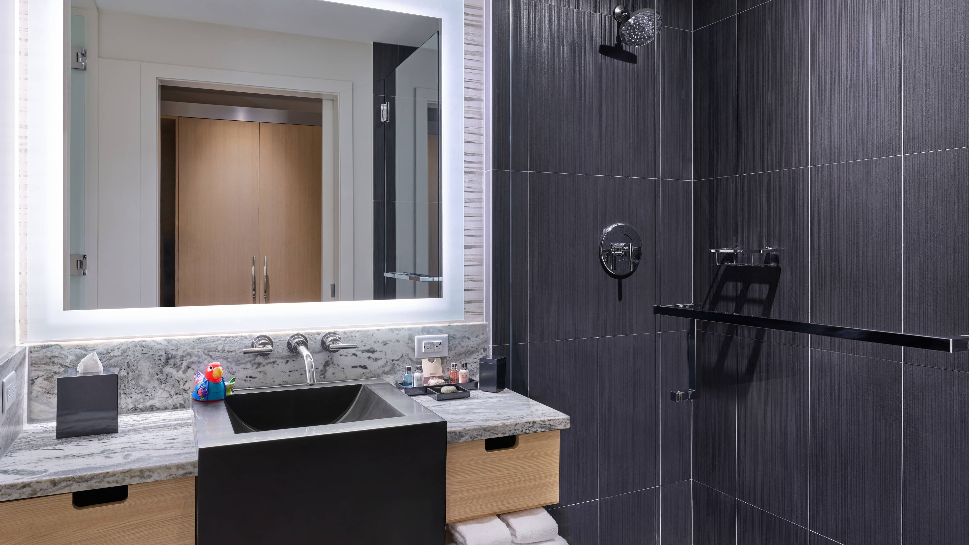 Guest room - Image 9