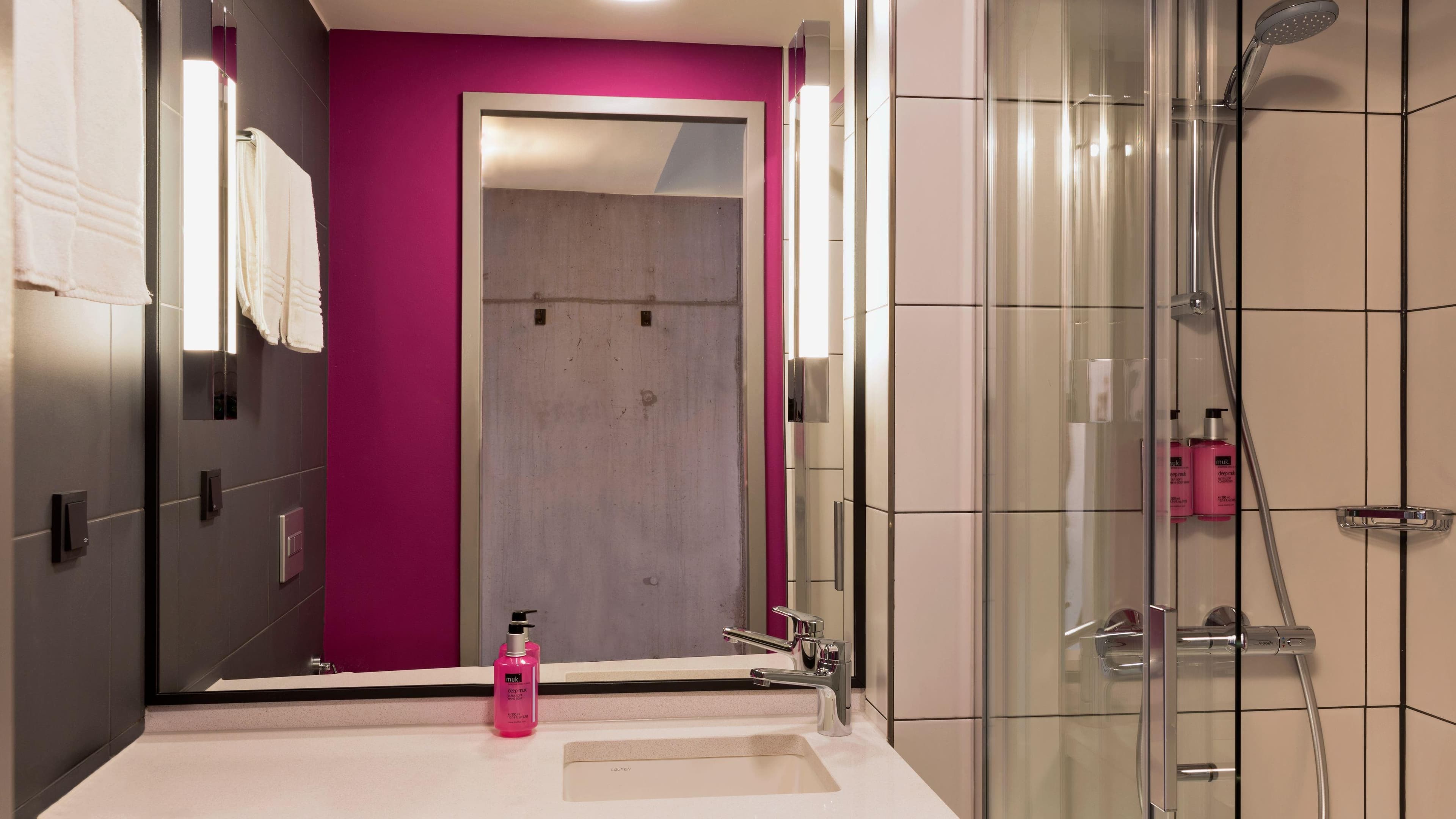 Moxy Sleeper Twin - Image 5