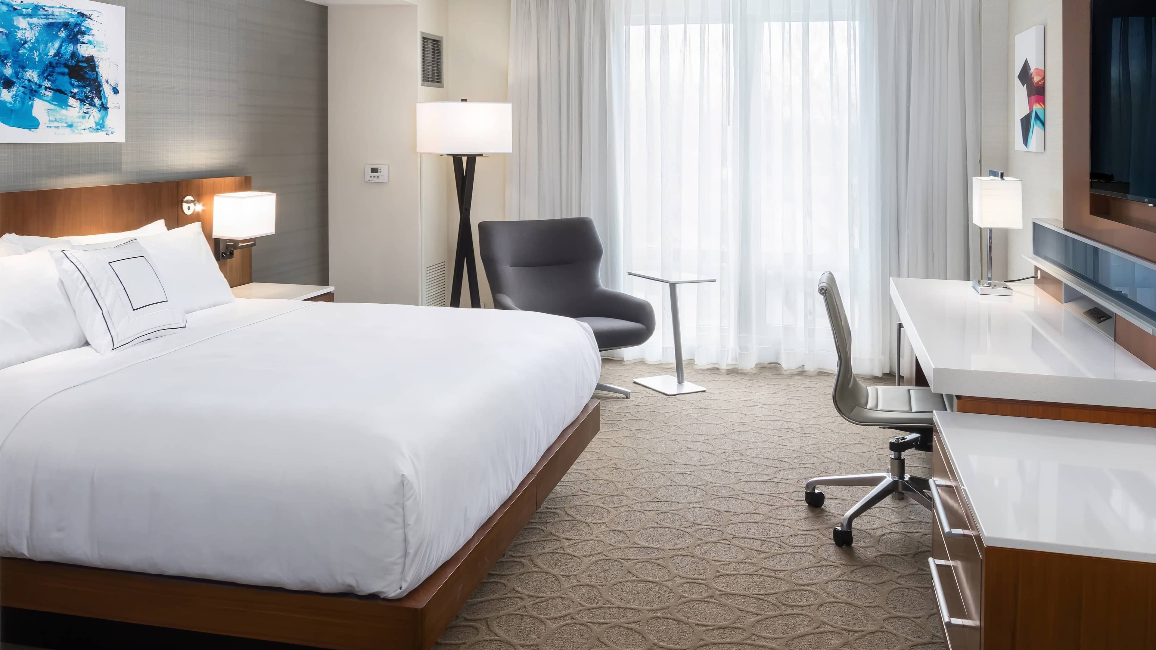 Guest room - Image 1