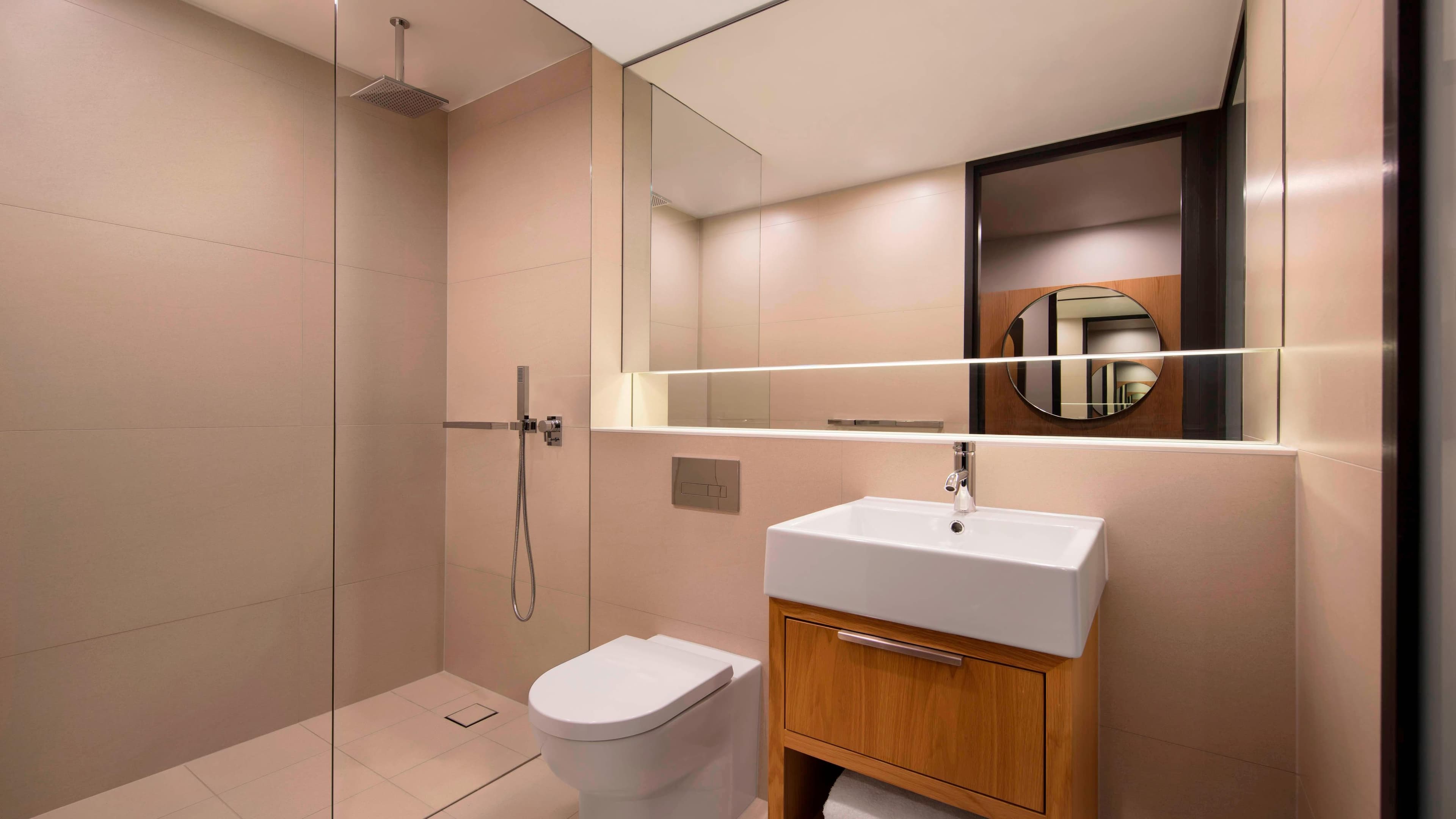 Guest room - Image 2