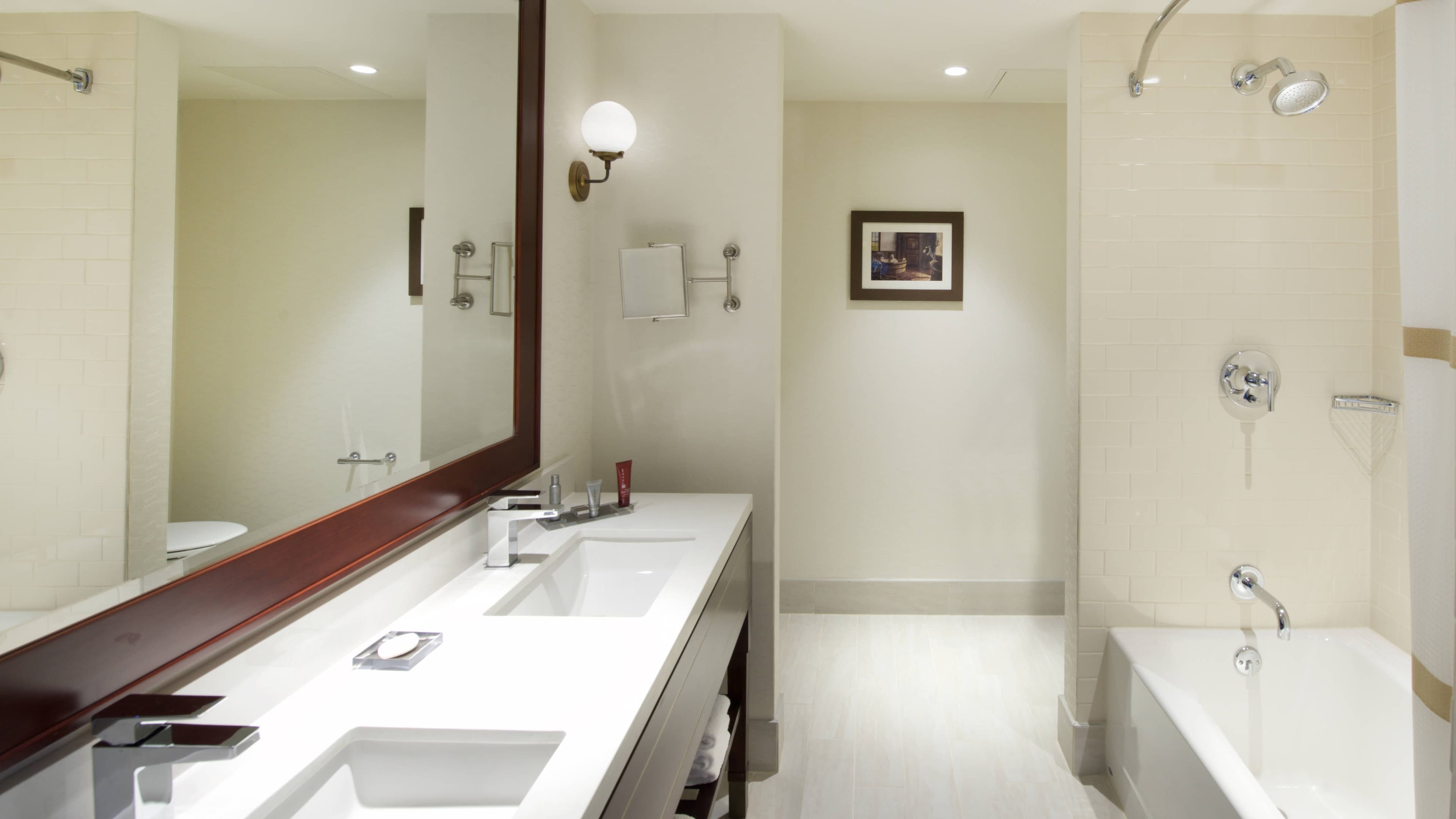 Larger Guest room - Image 3