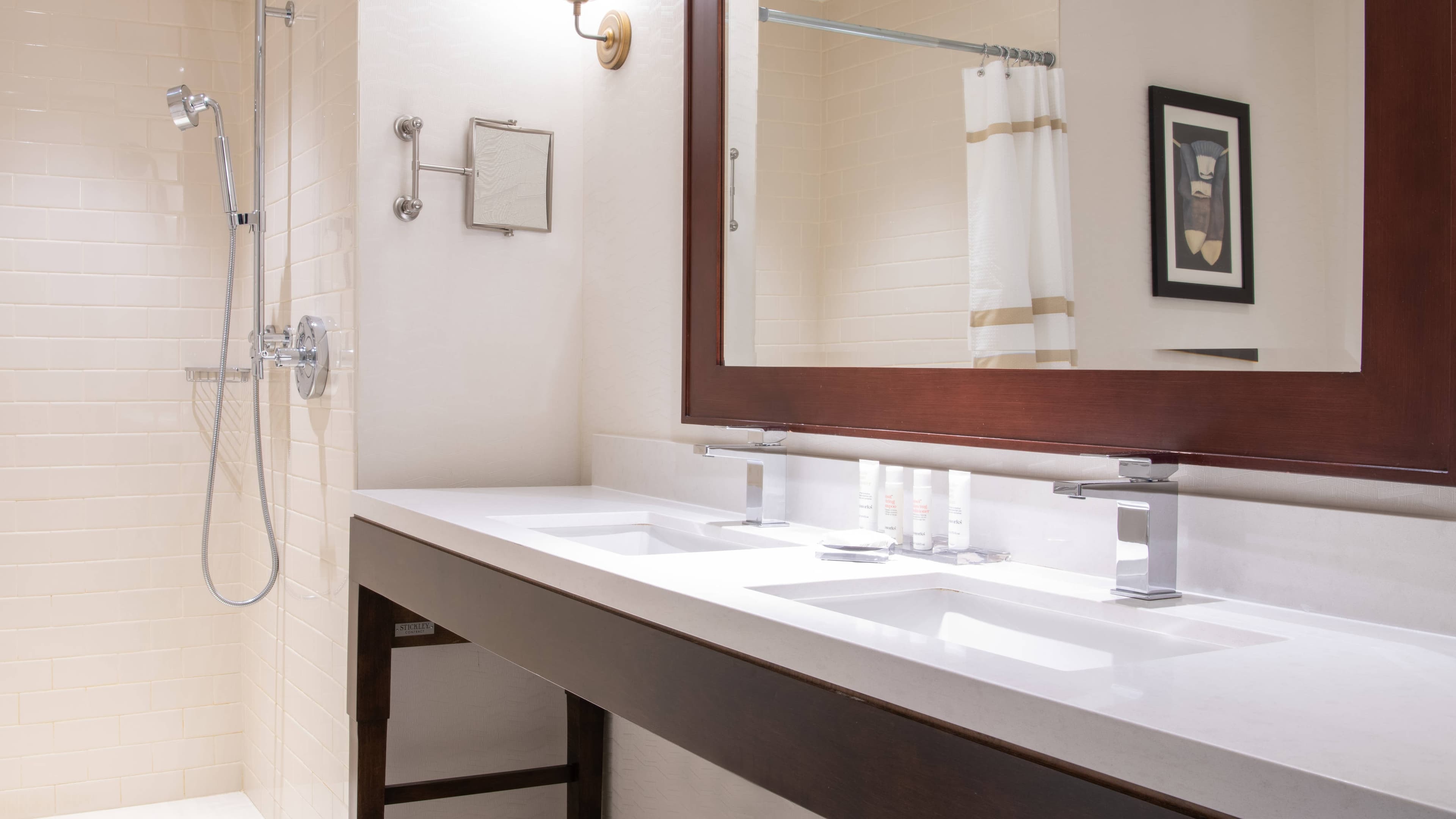 Larger Guest room - Image 4