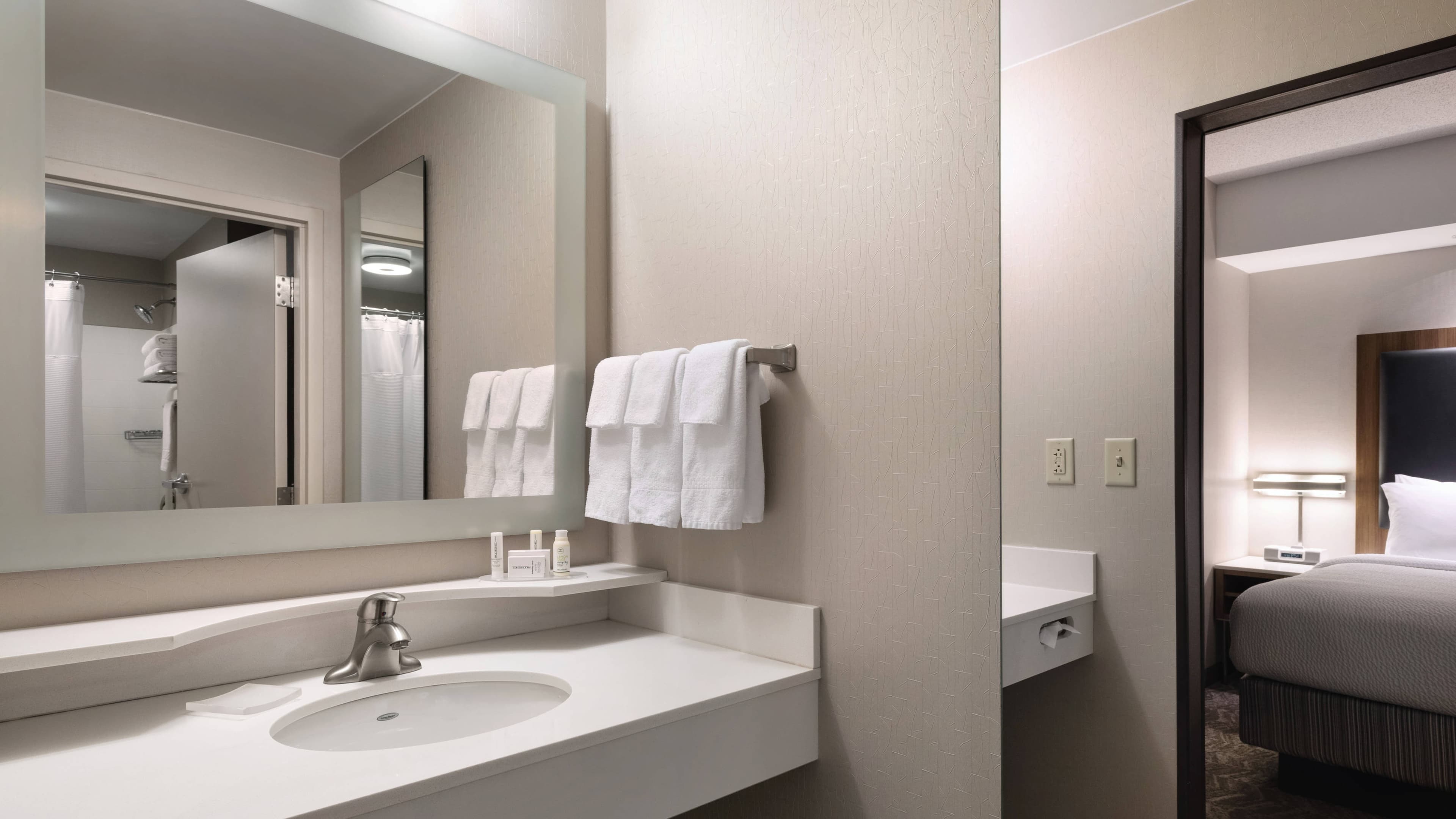 Newly Redesigned - Image 4