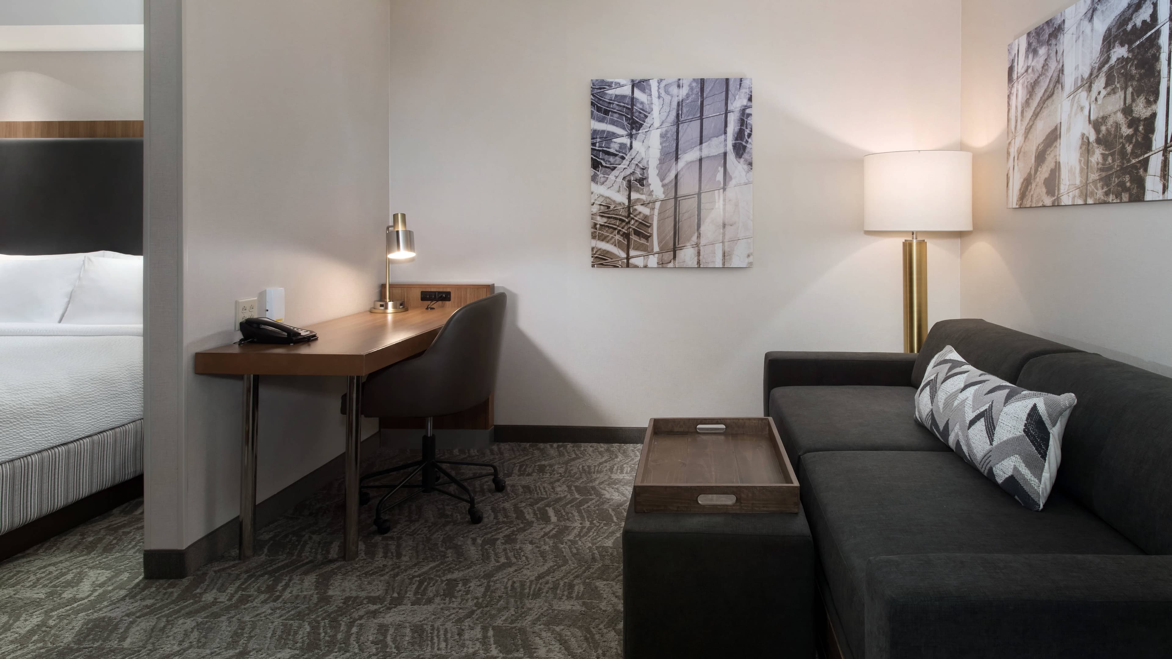 Newly Redesigned - Image 2