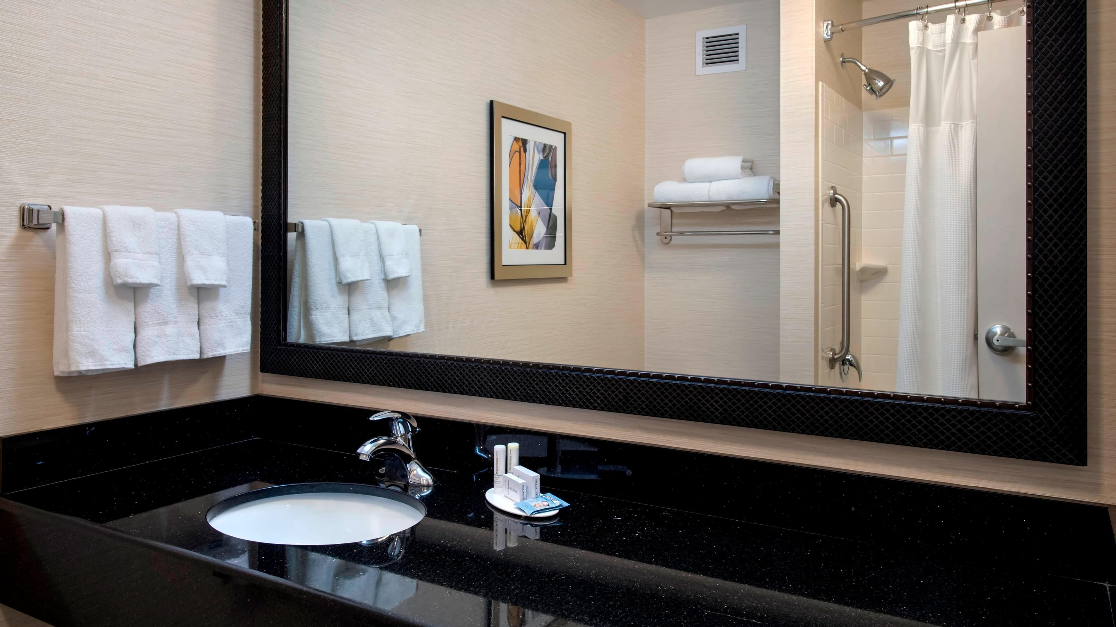 Guest room - Image 2