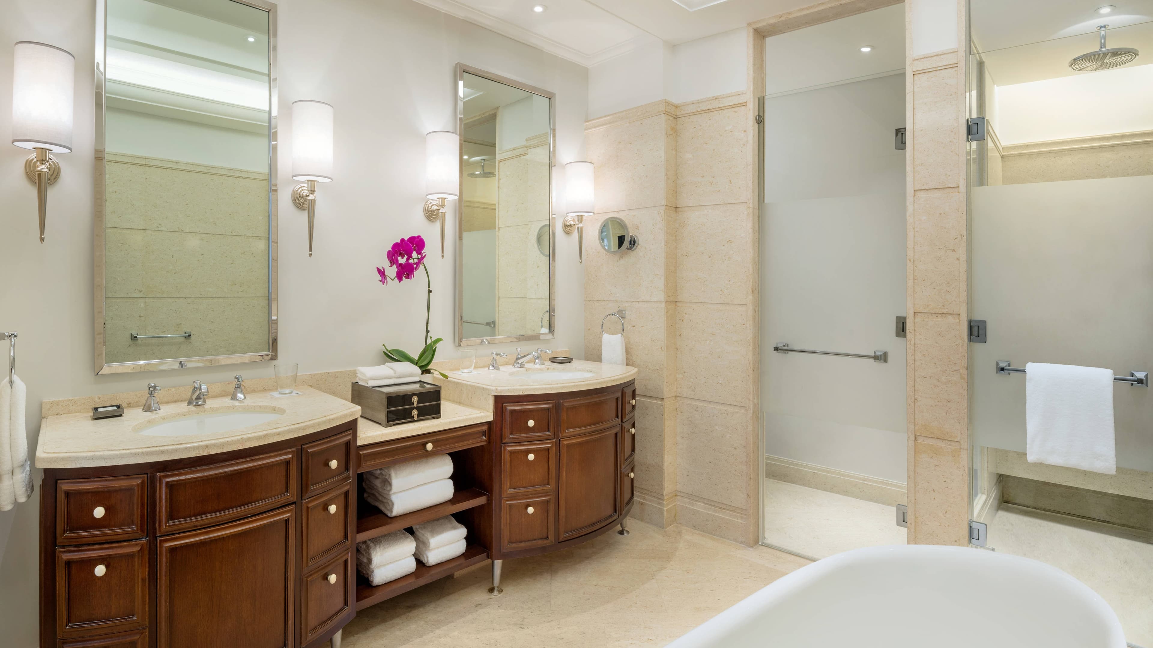 Guest room - Image 3