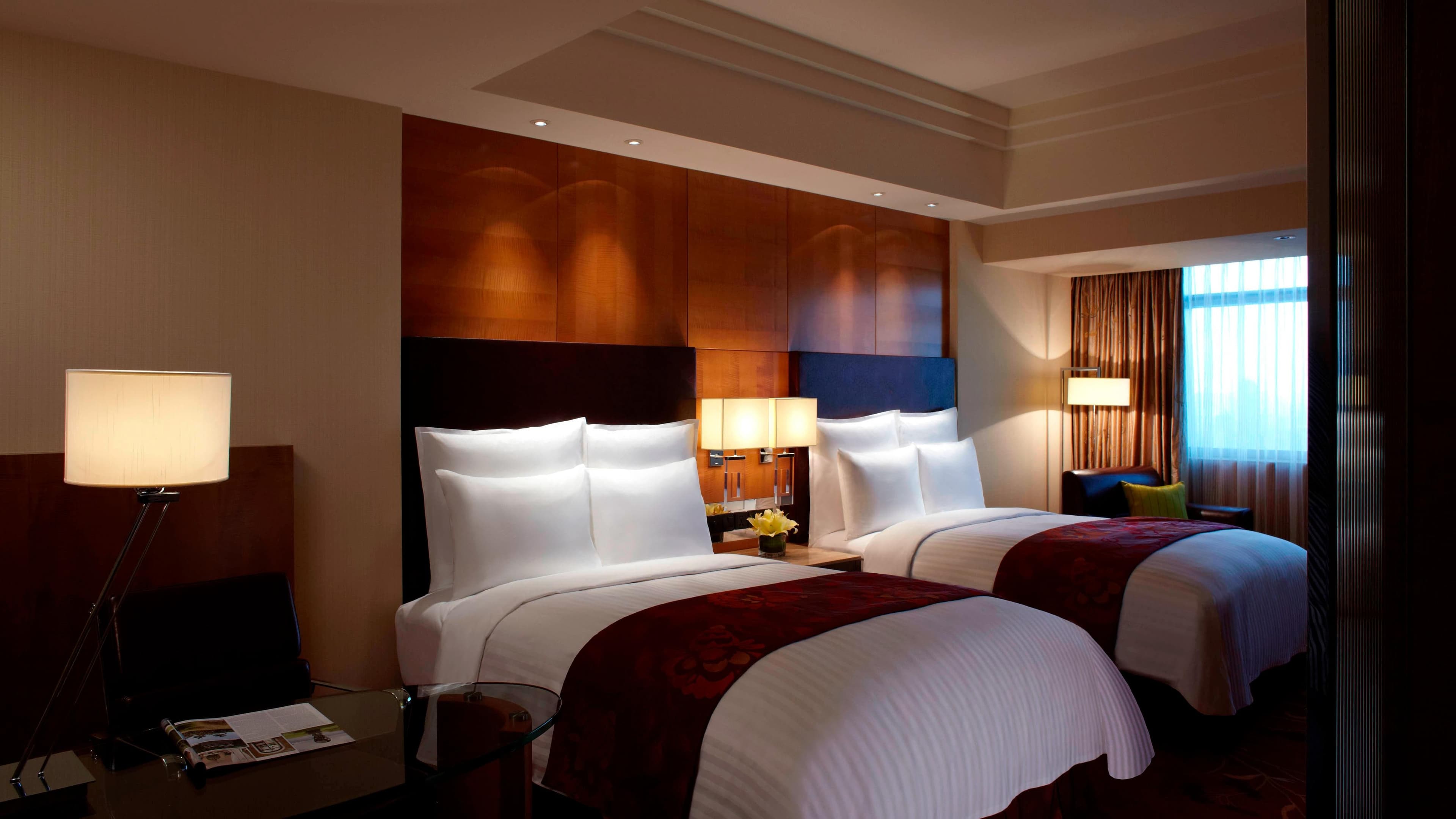 Guest room - Image 1