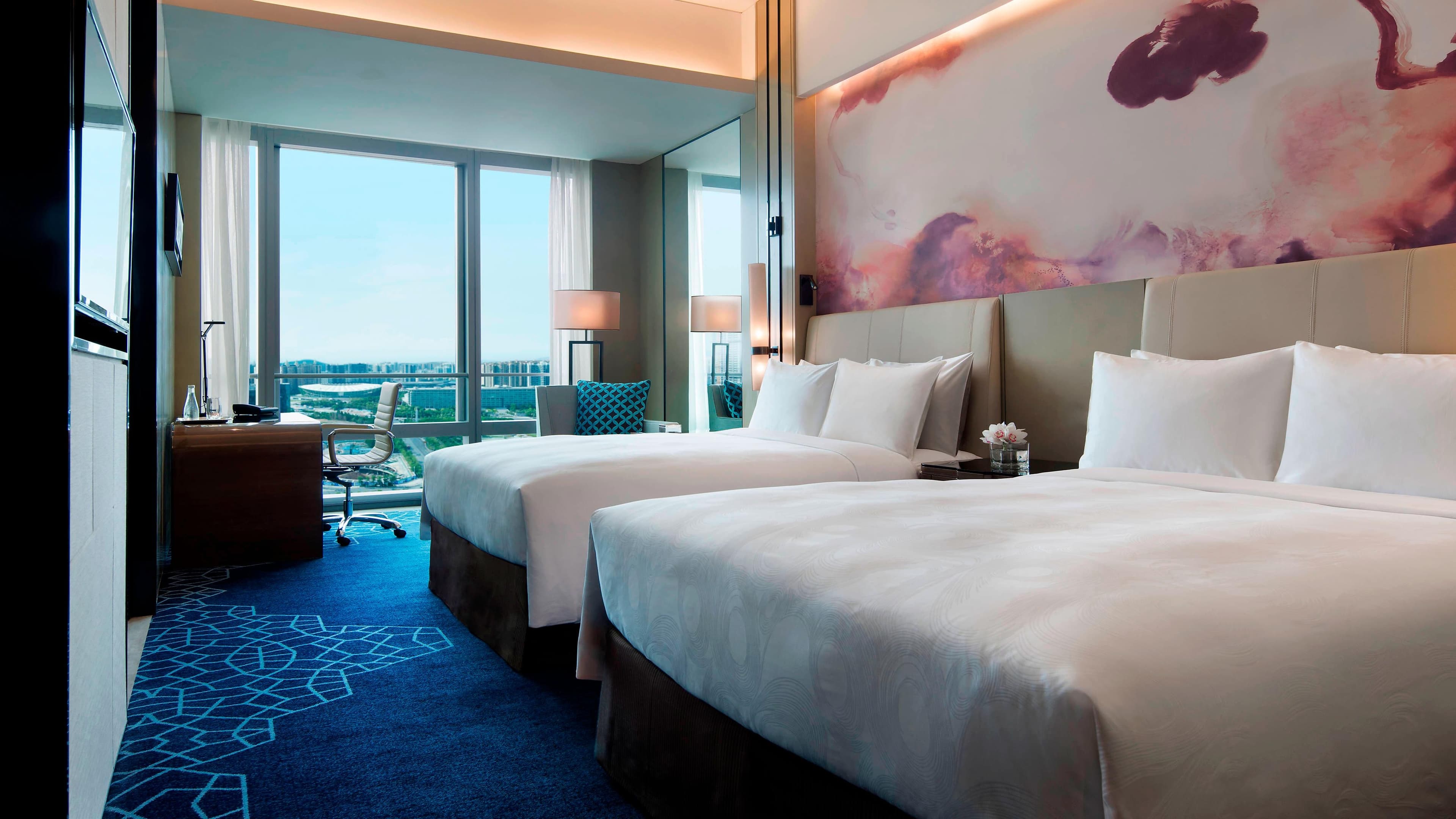 Guest room - Image 1