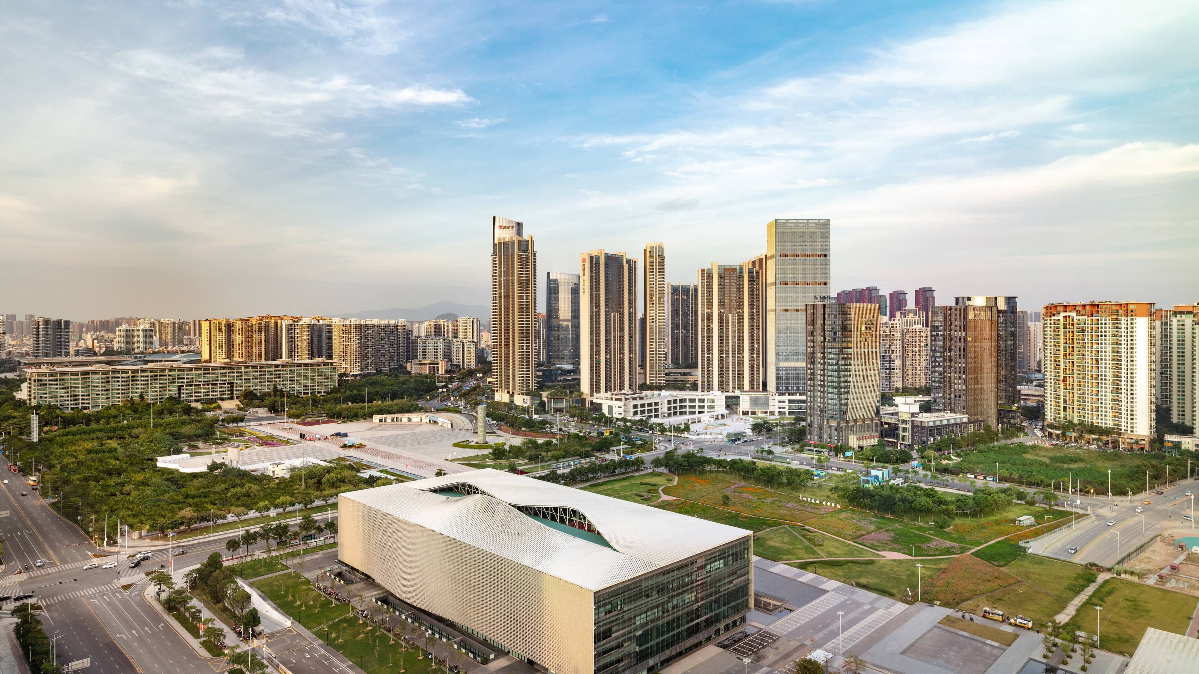 Guest room - Image 2