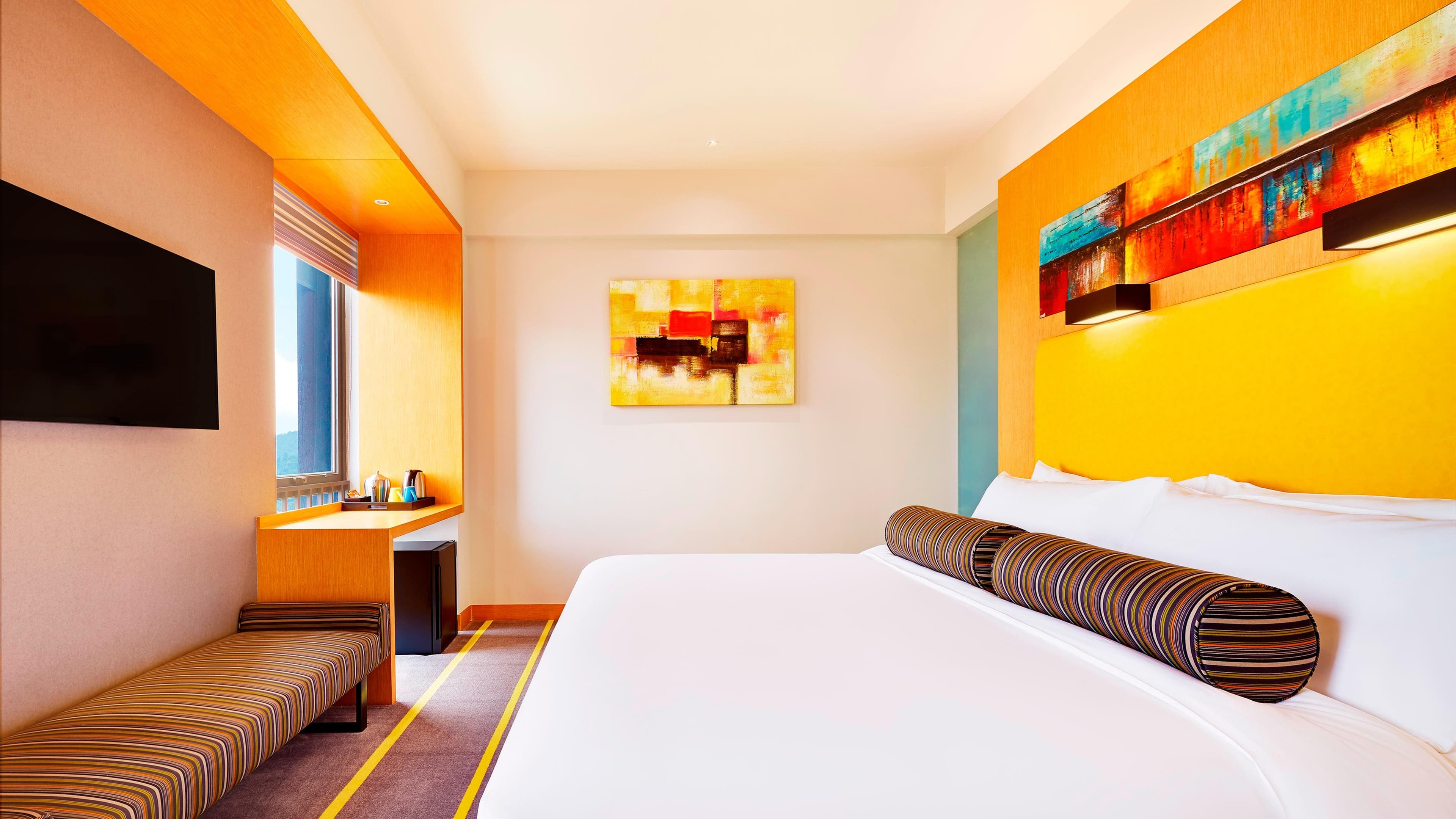 Guest room - Image 1