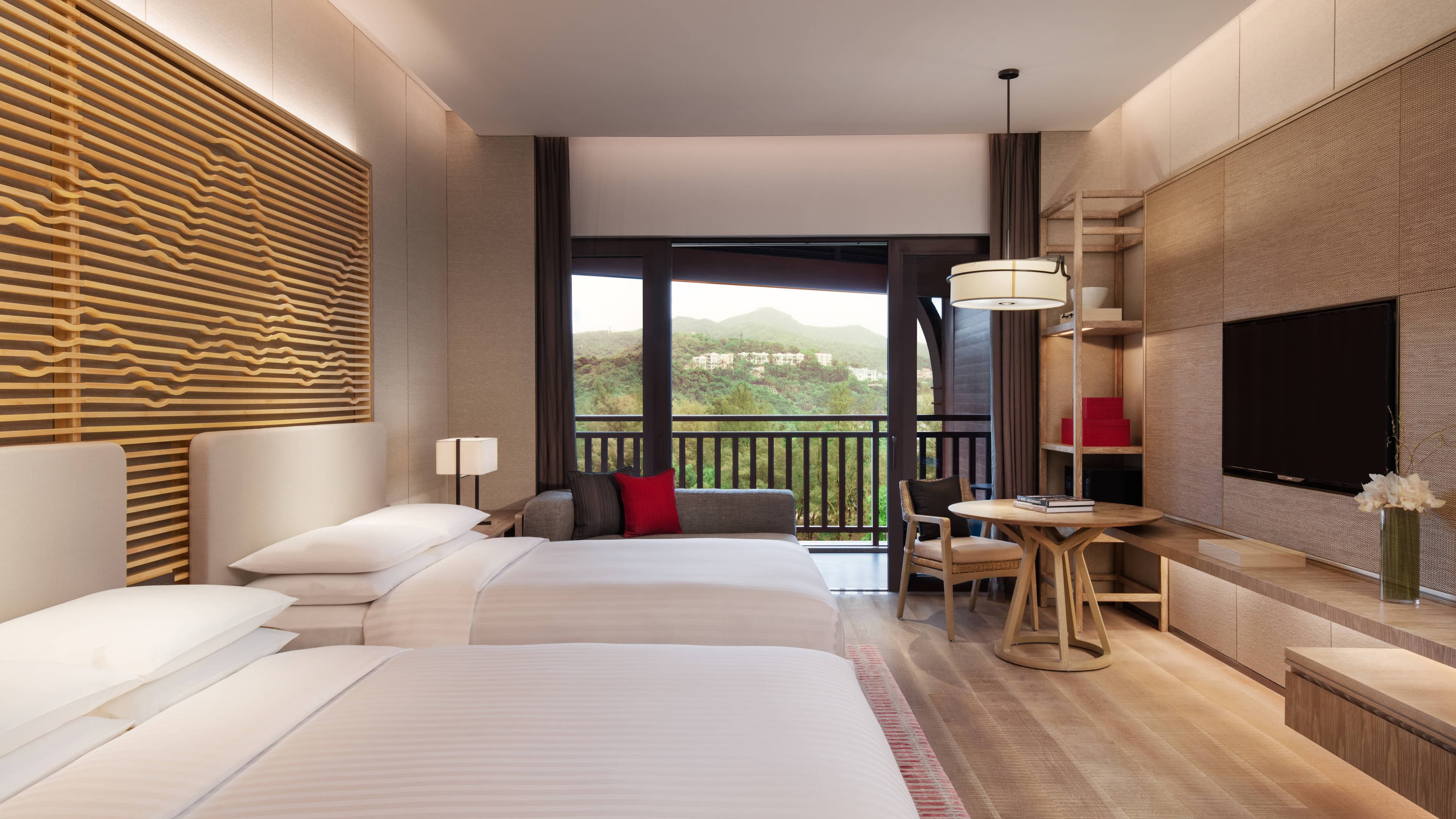 Guest room - Image 1