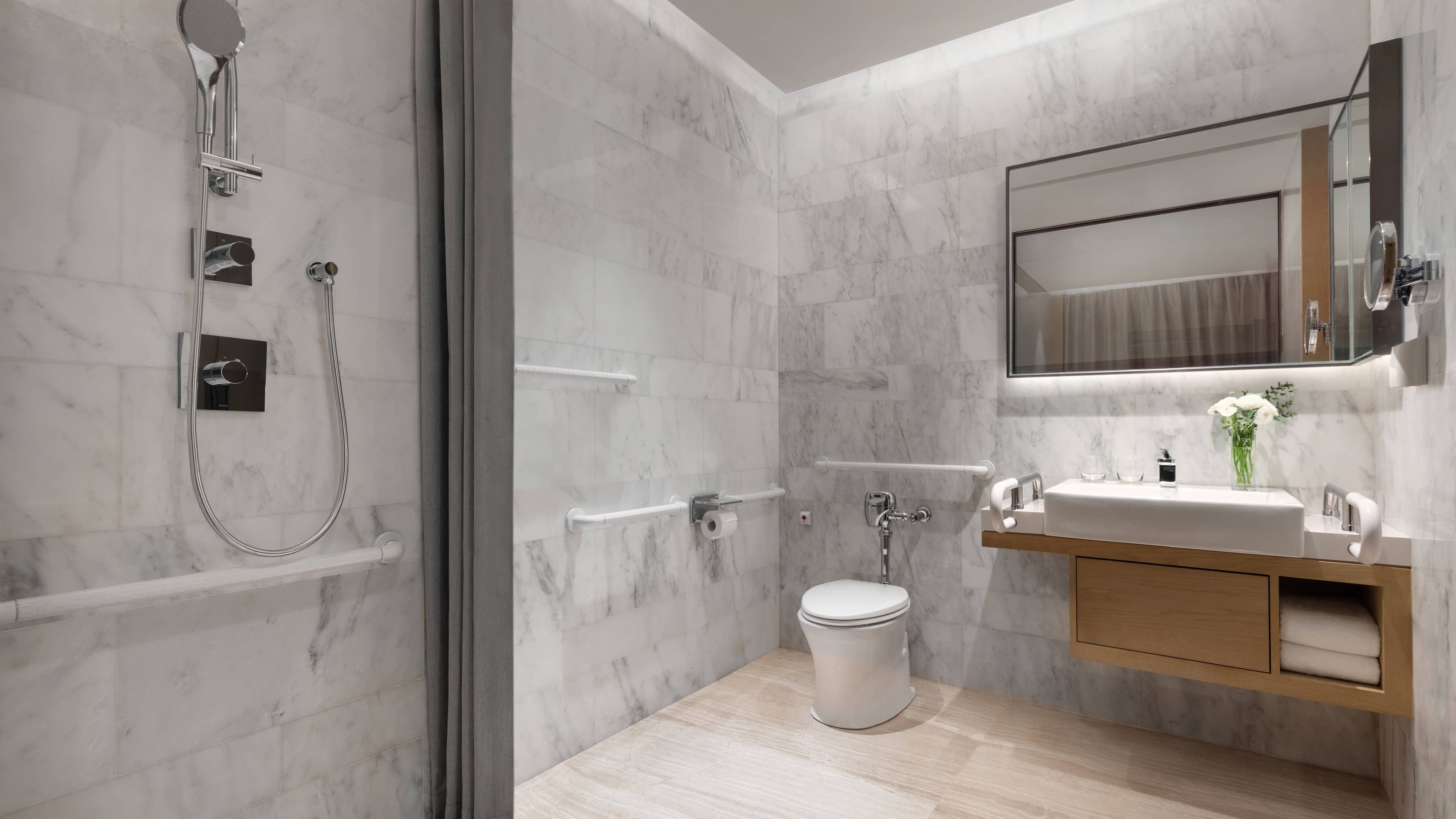 Guest room - Image 4