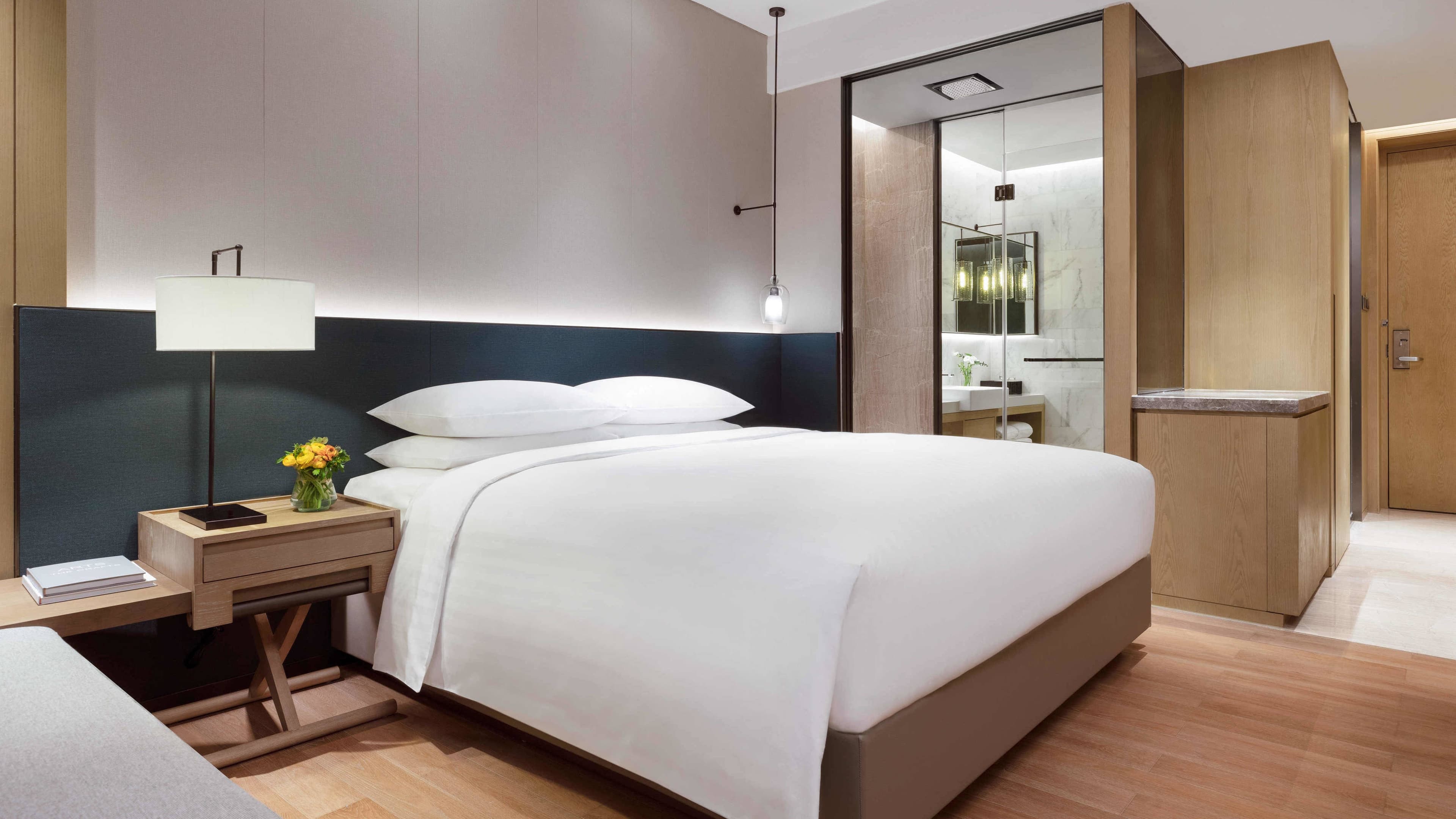 Guest room - Image 1