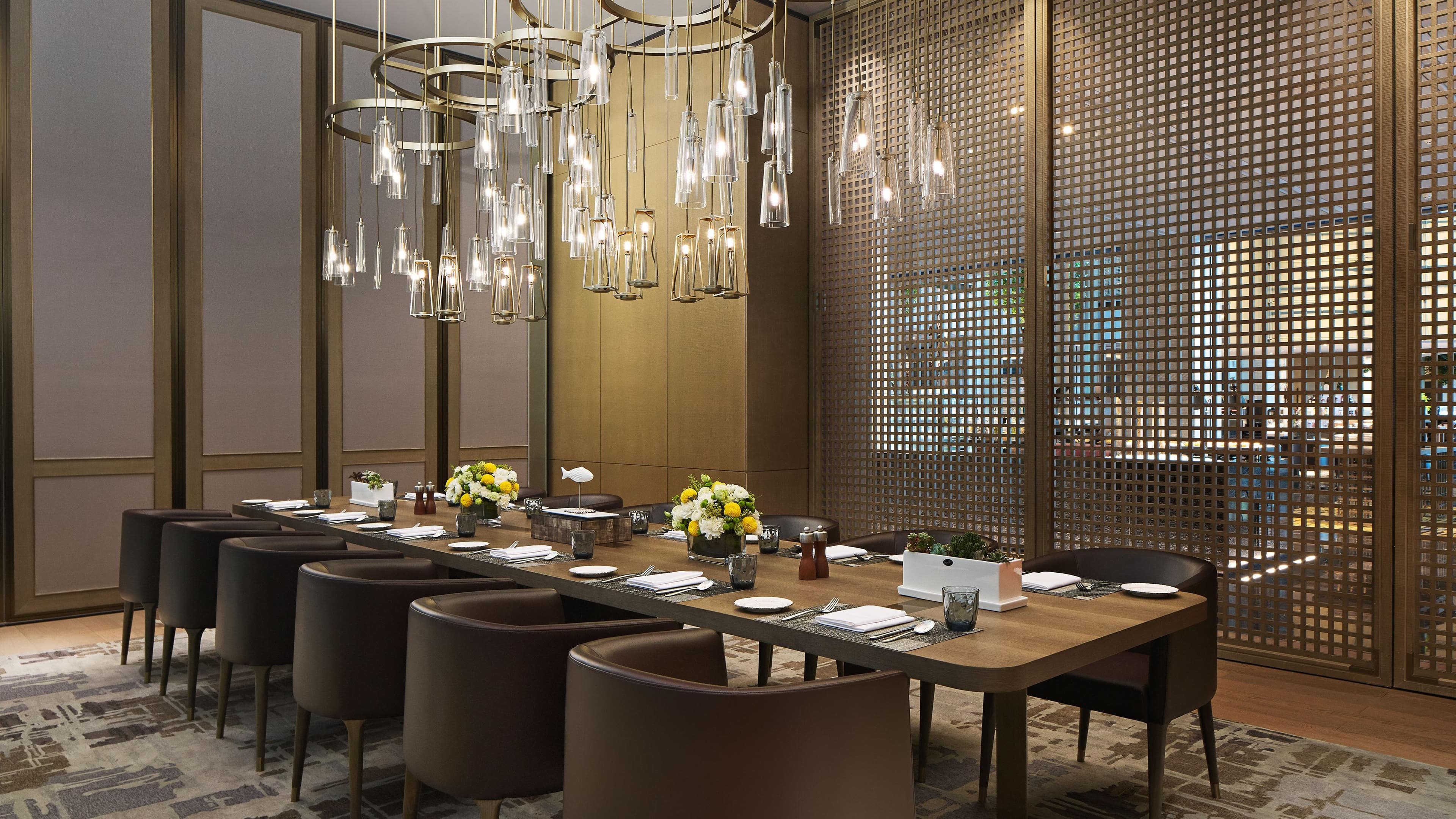 Guest room - Image 5