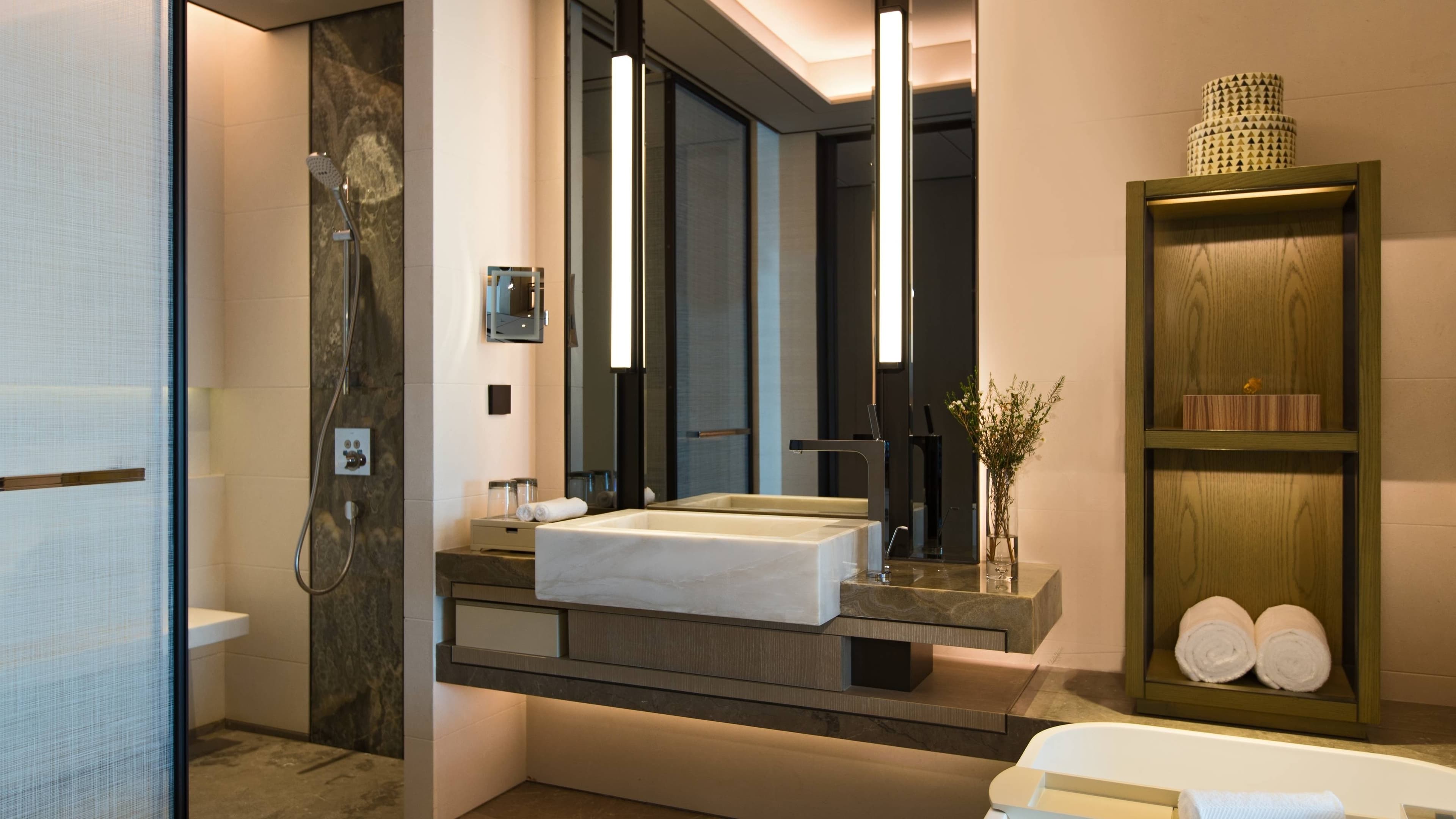 Guest room - Image 6