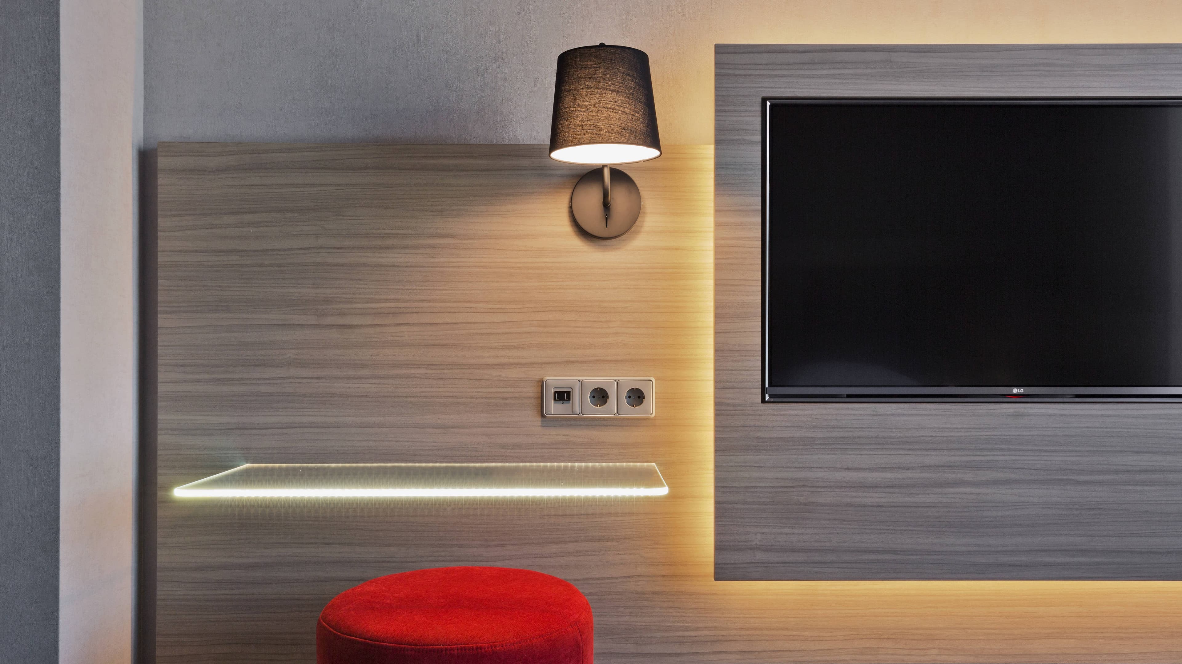 Moxy Sleeper - Image 3