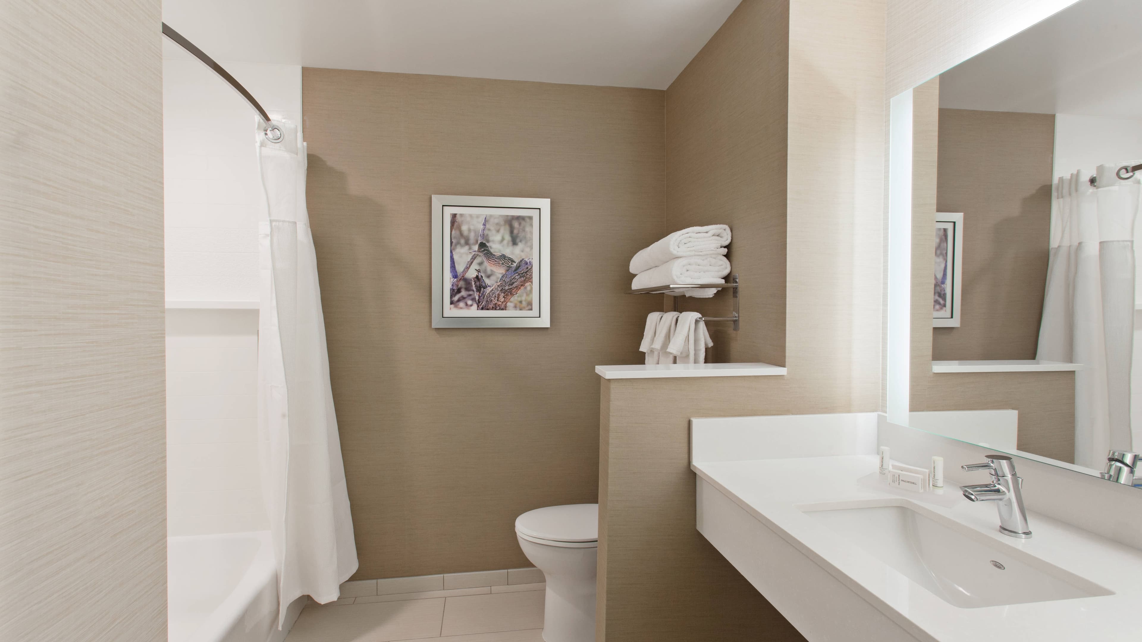 Guest room - Image 3