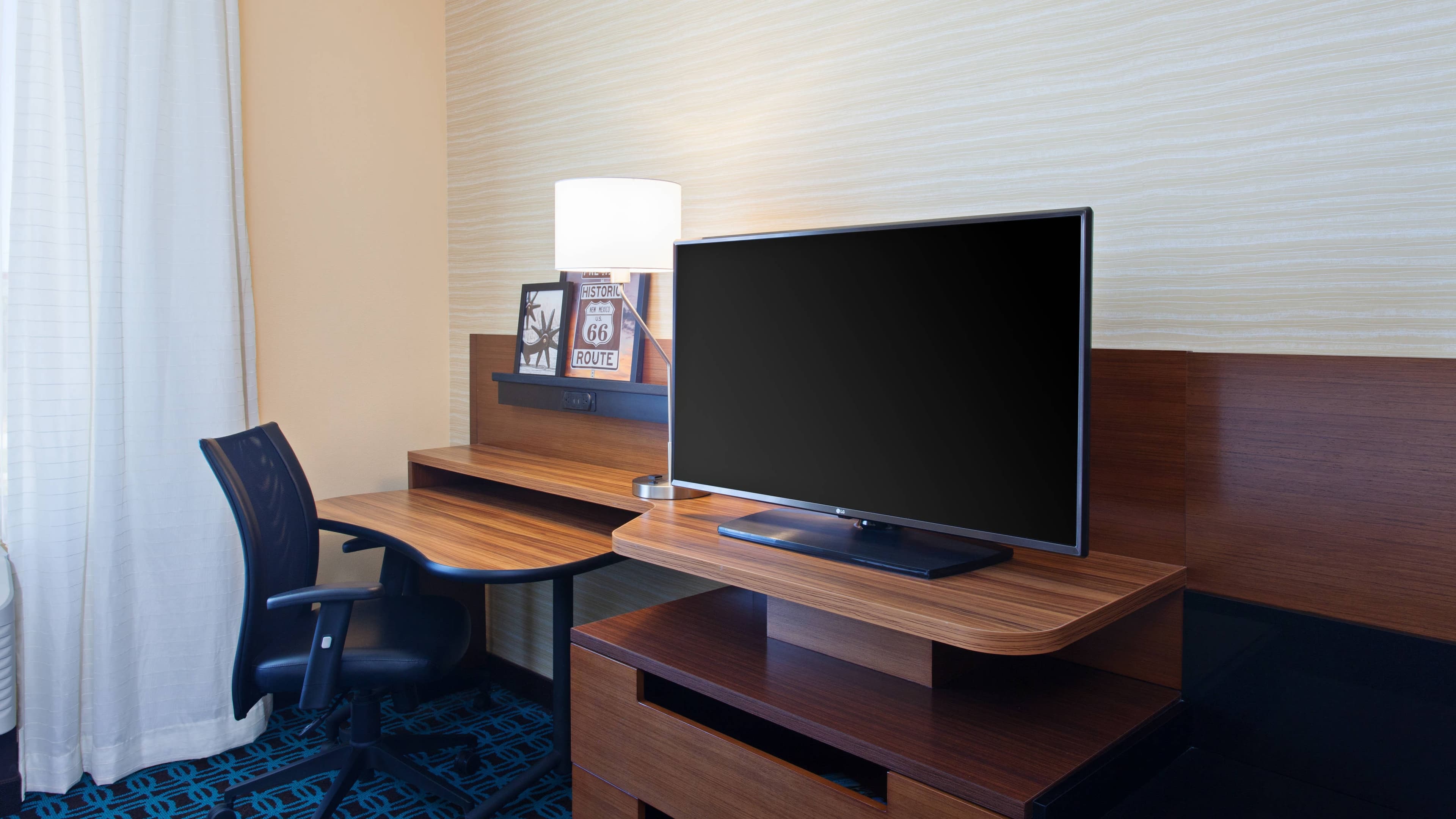 Guest room - Image 2