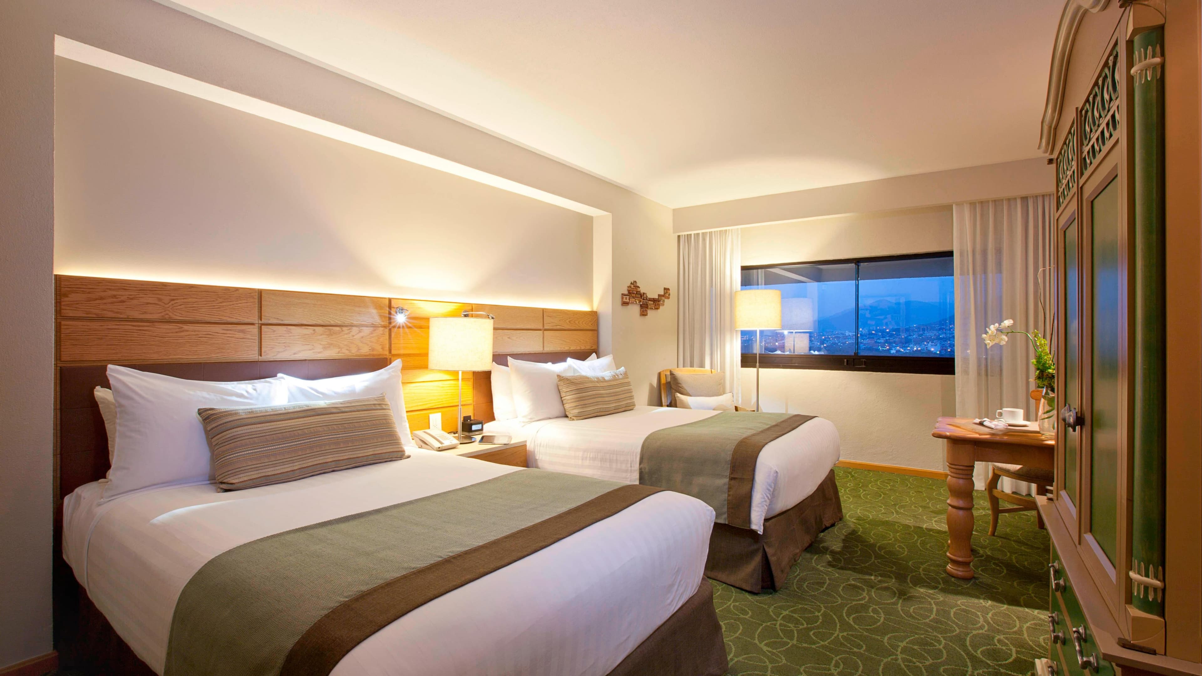 Guest room - Image 1