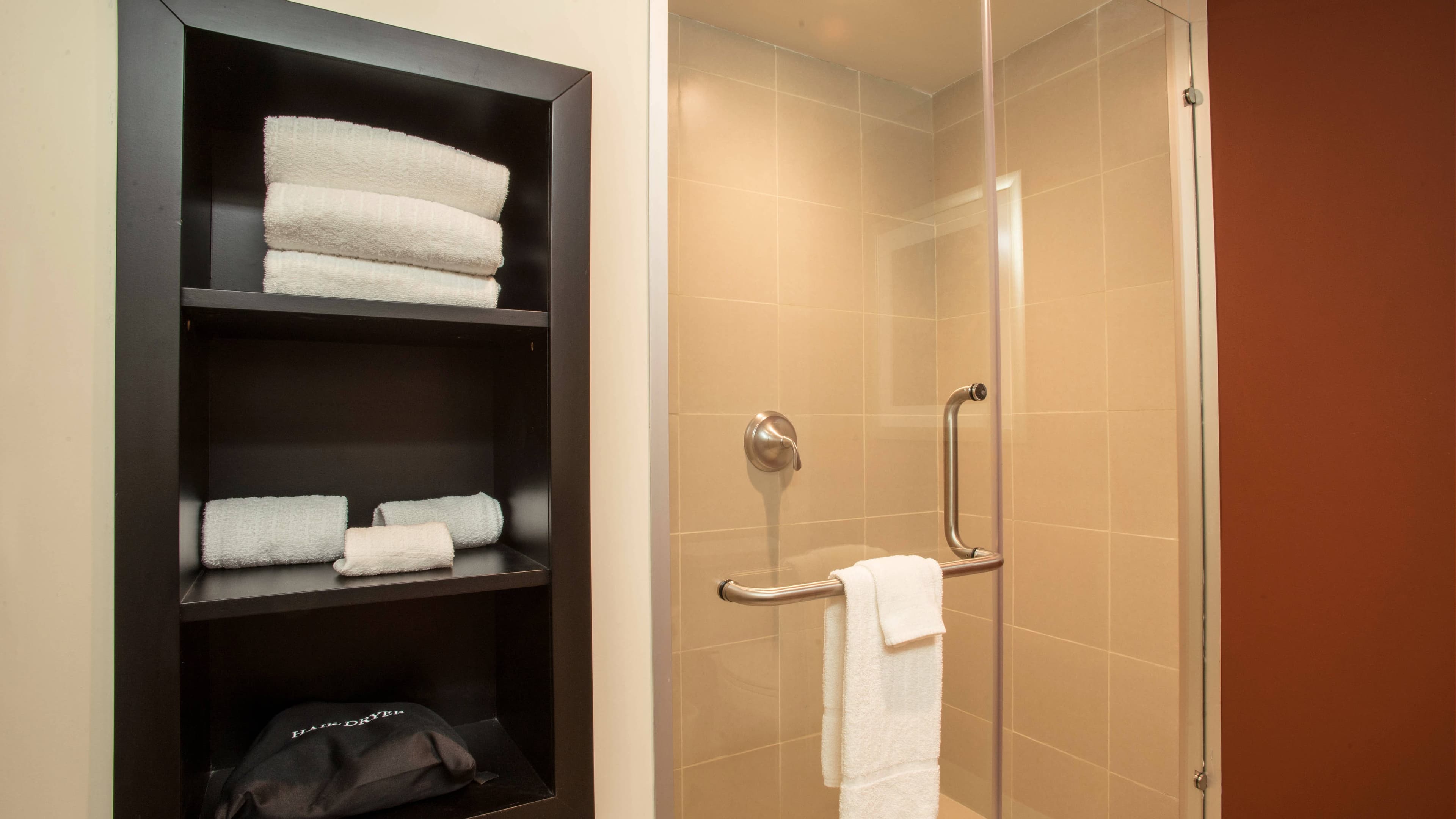 Guest room - Image 16