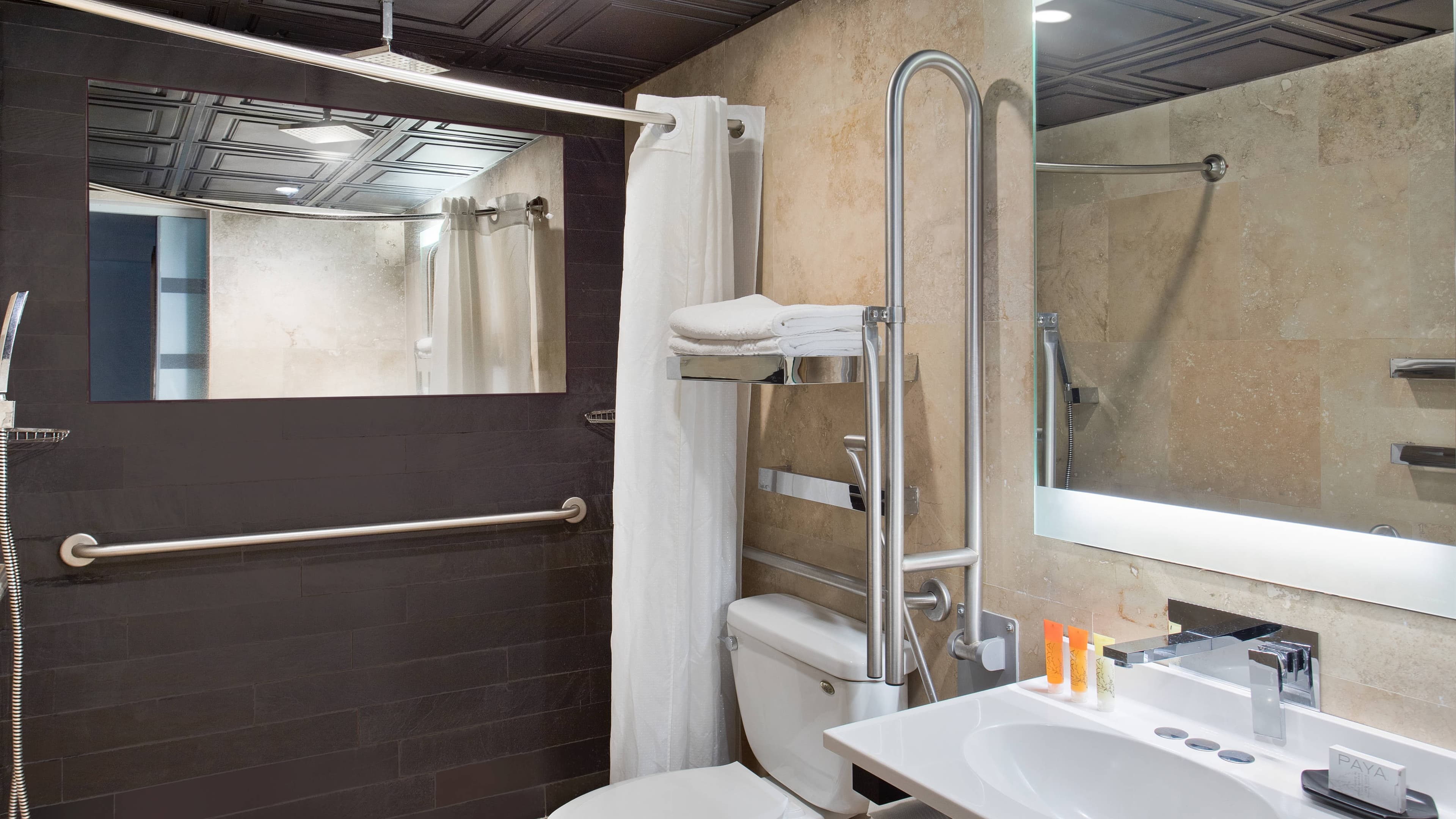 Guest room - Image 4