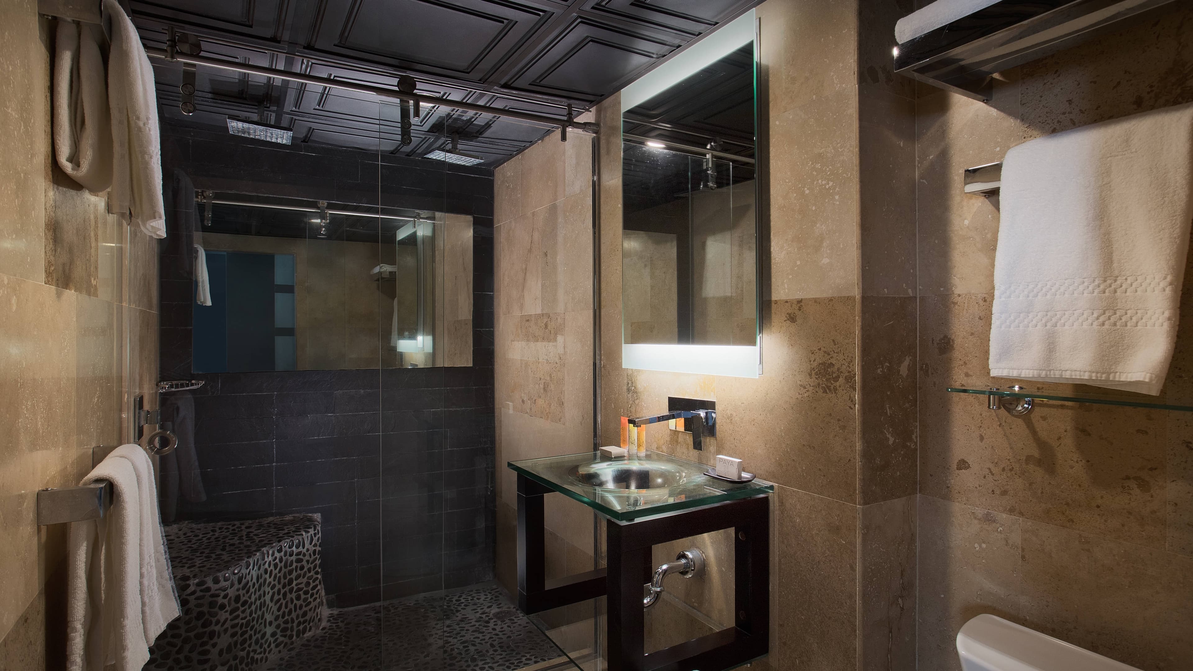 Guest room - Image 3