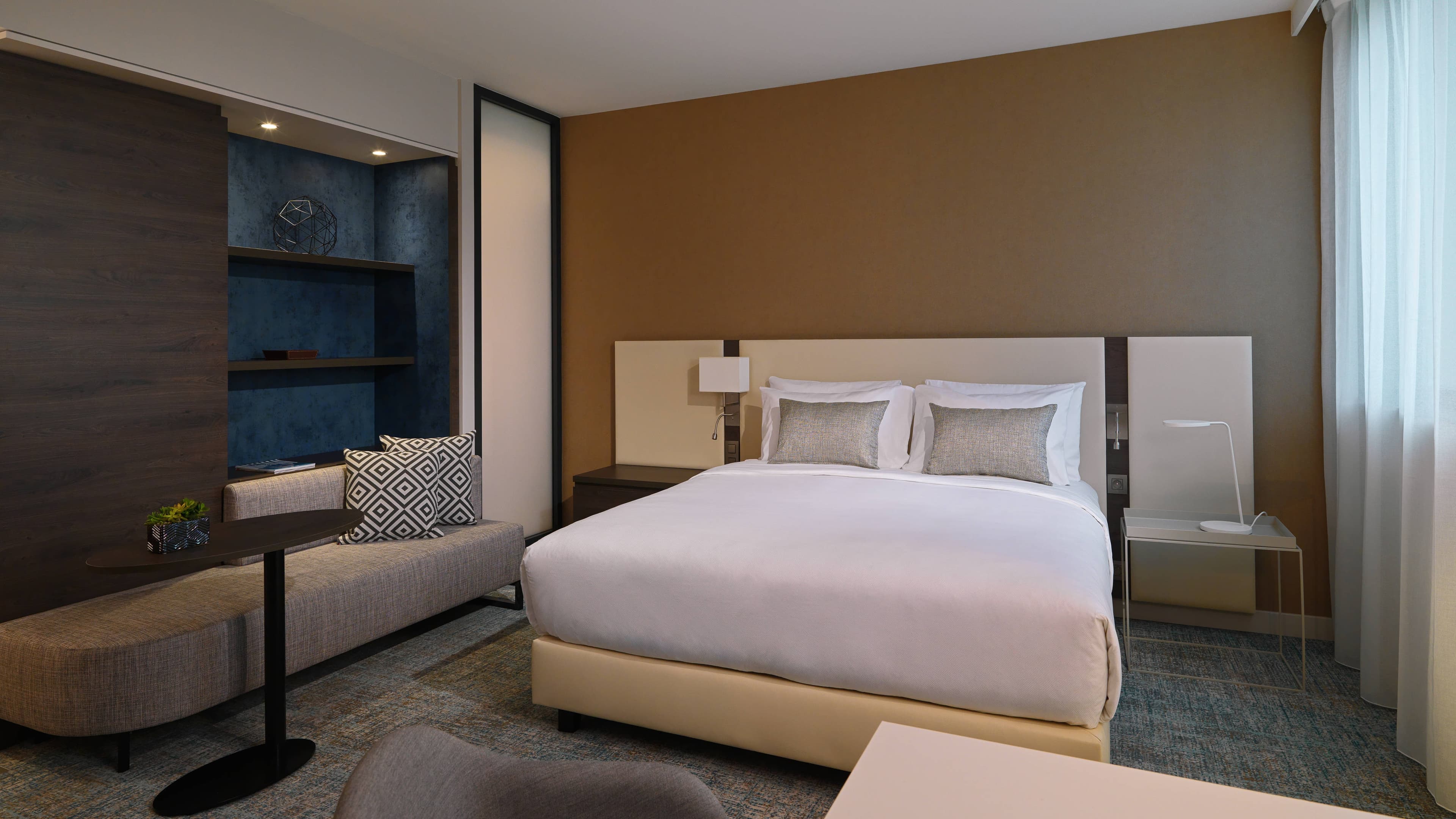 Standard Studio - Image 3