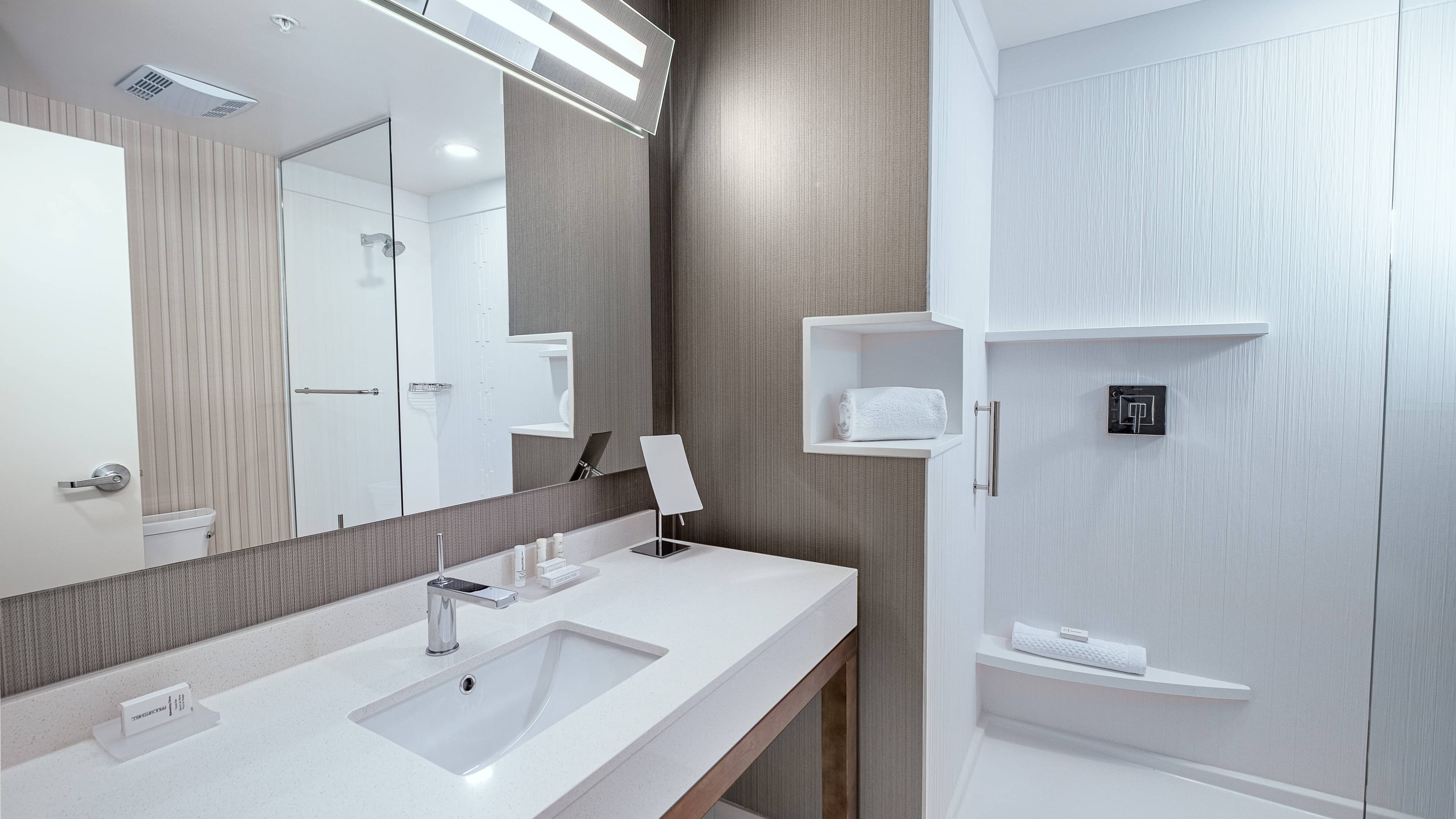 Guest room - Image 3