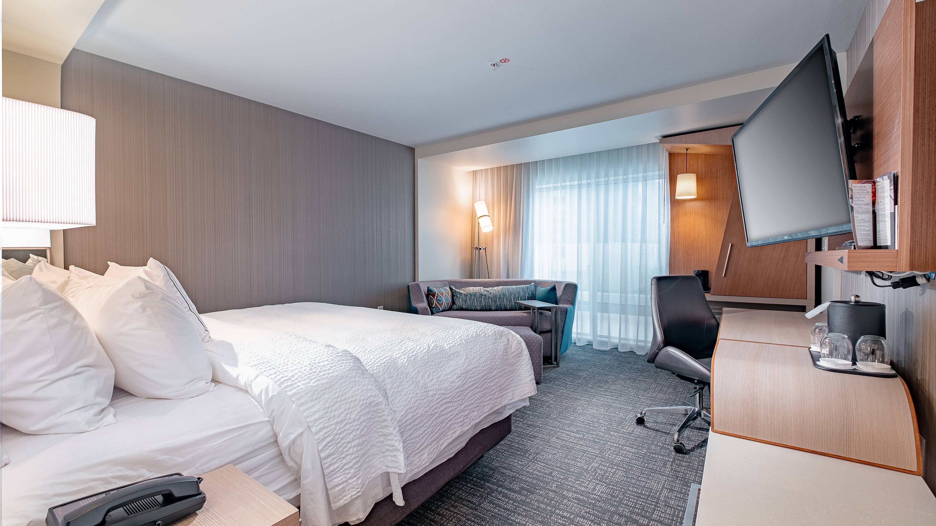 Guest room - Image 2