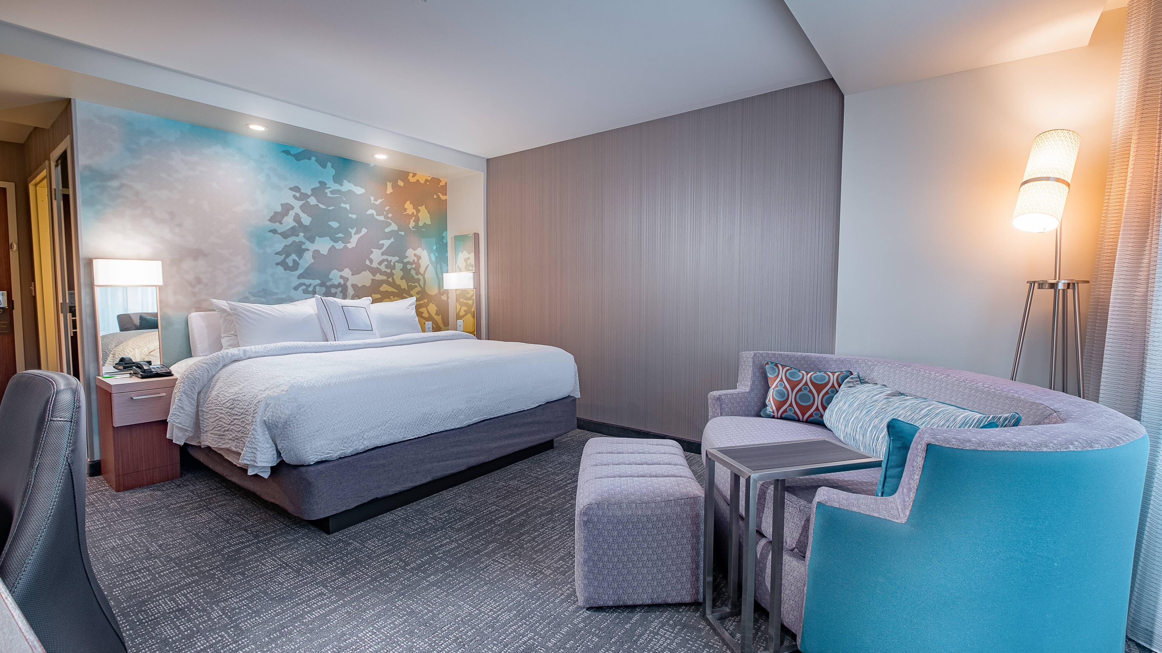 Guest room - Image 1