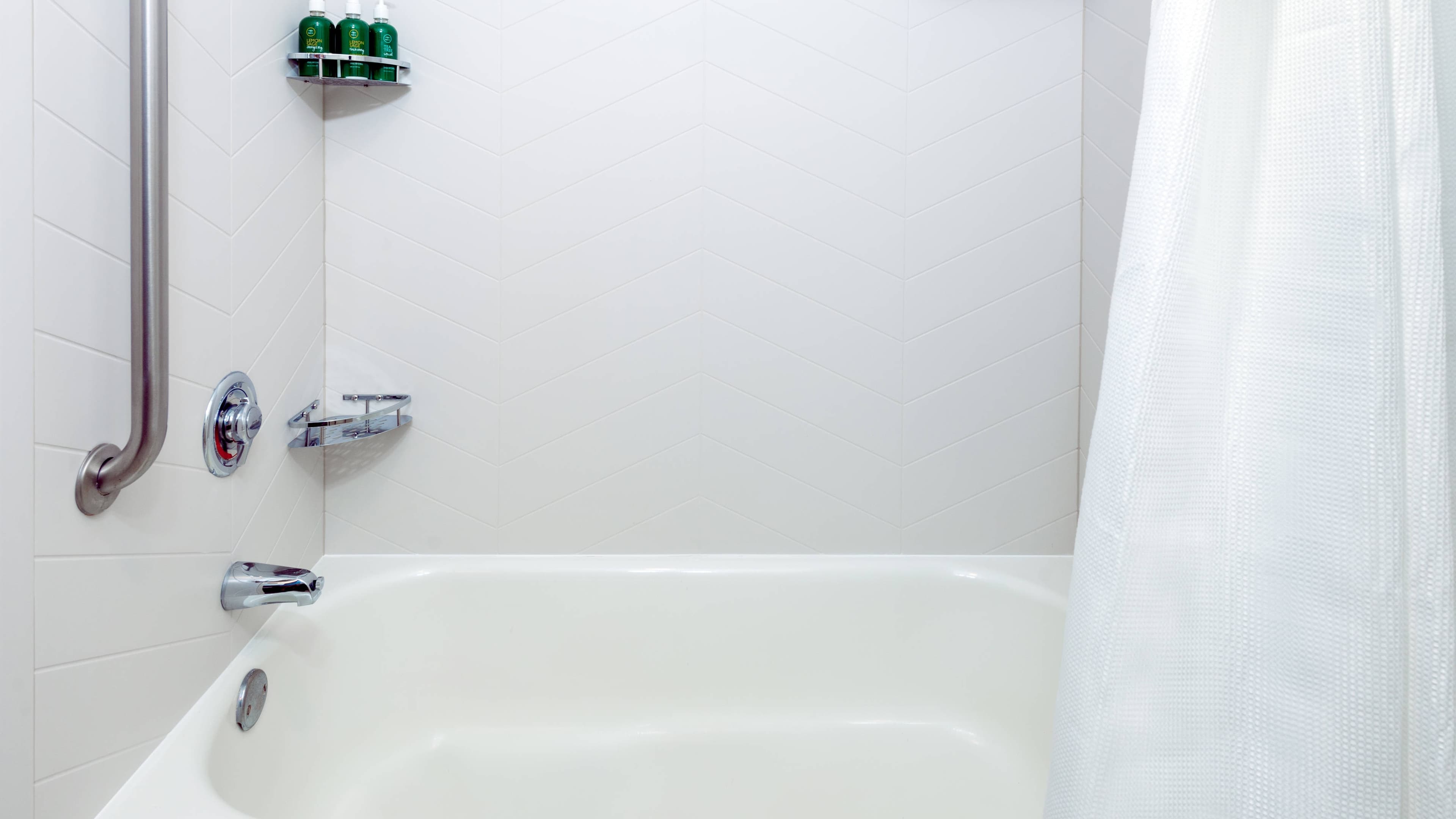 Guest room - Image 5