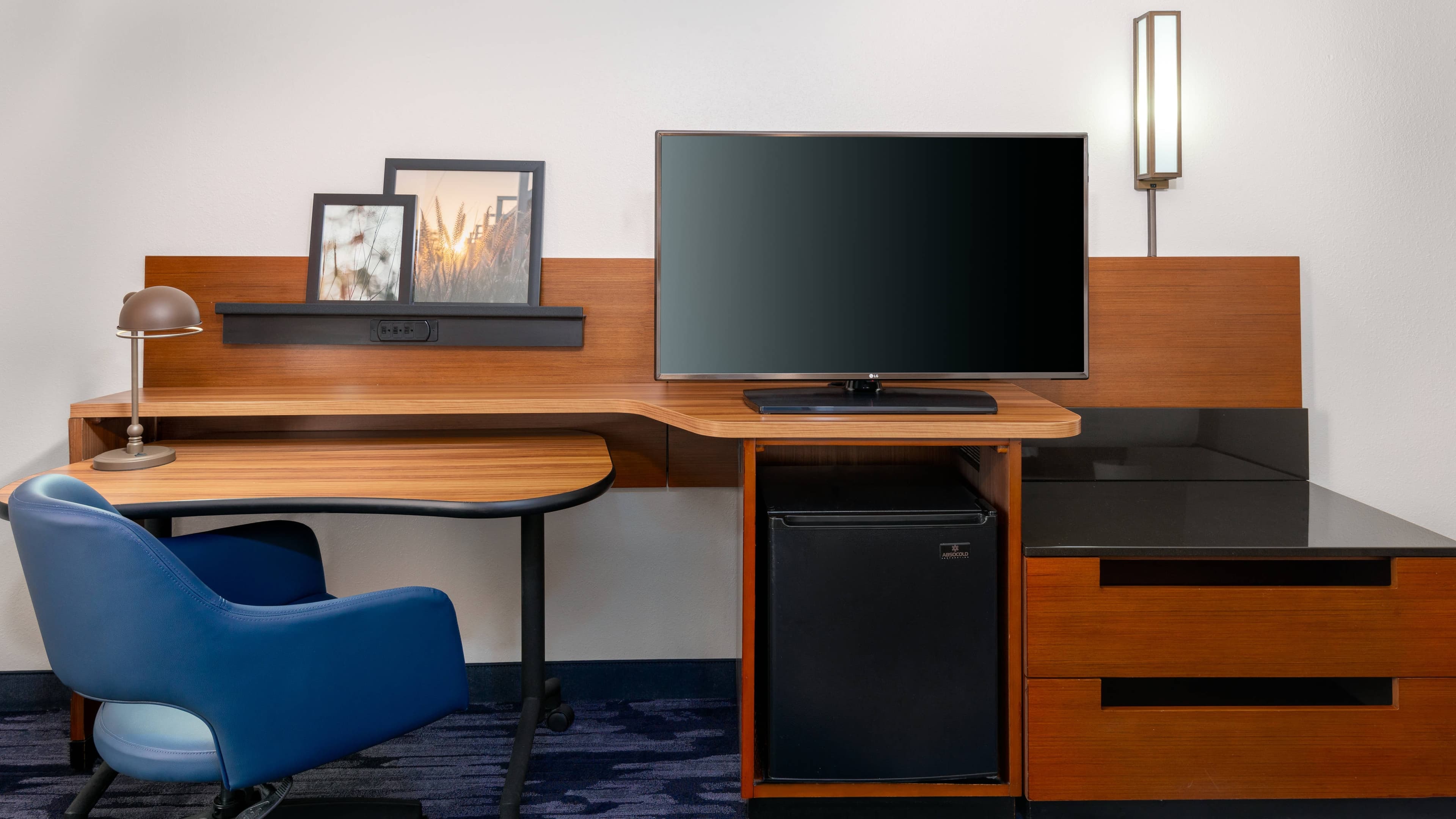 Guest room - Image 4