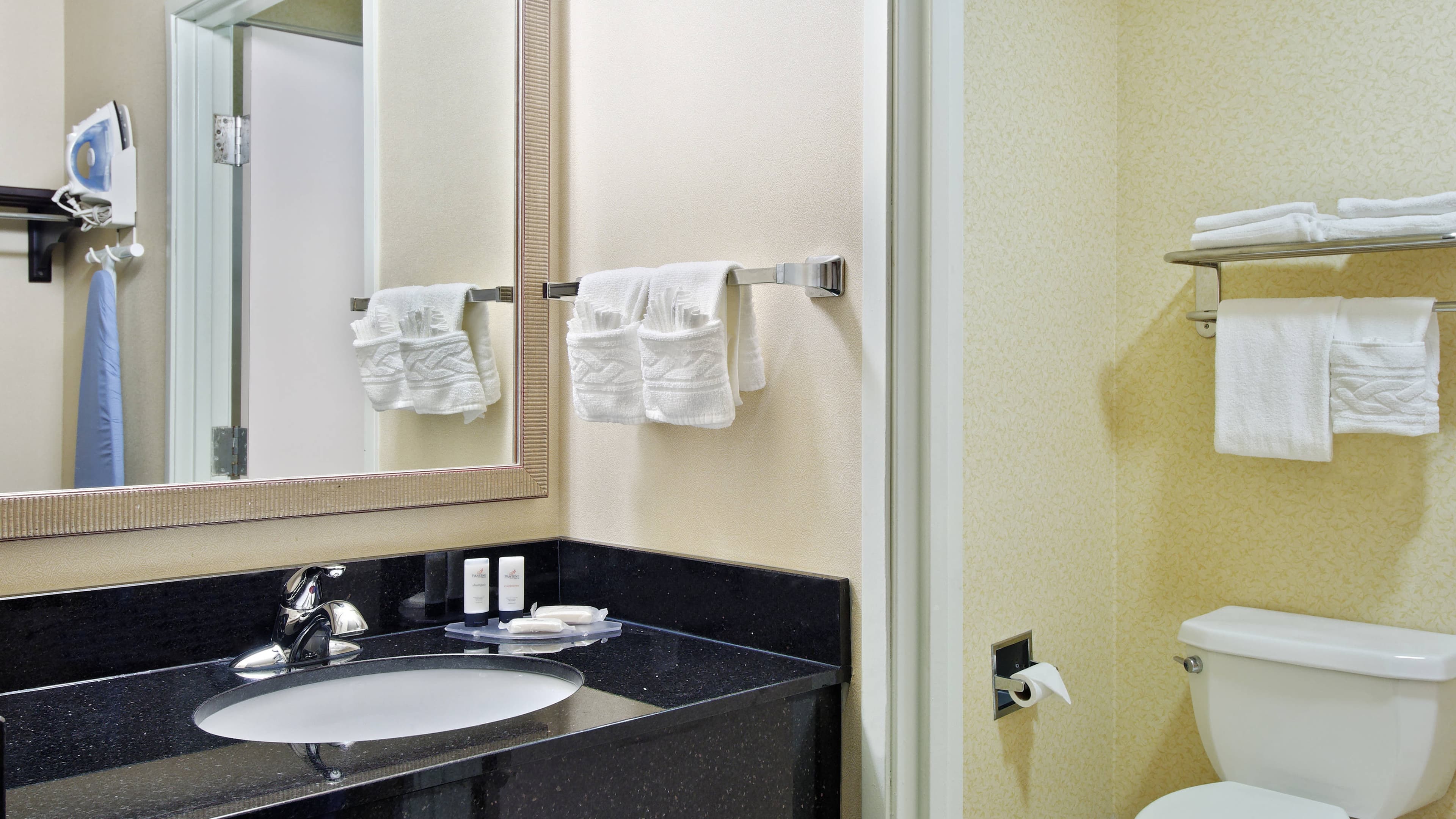 Guest room - Image 5