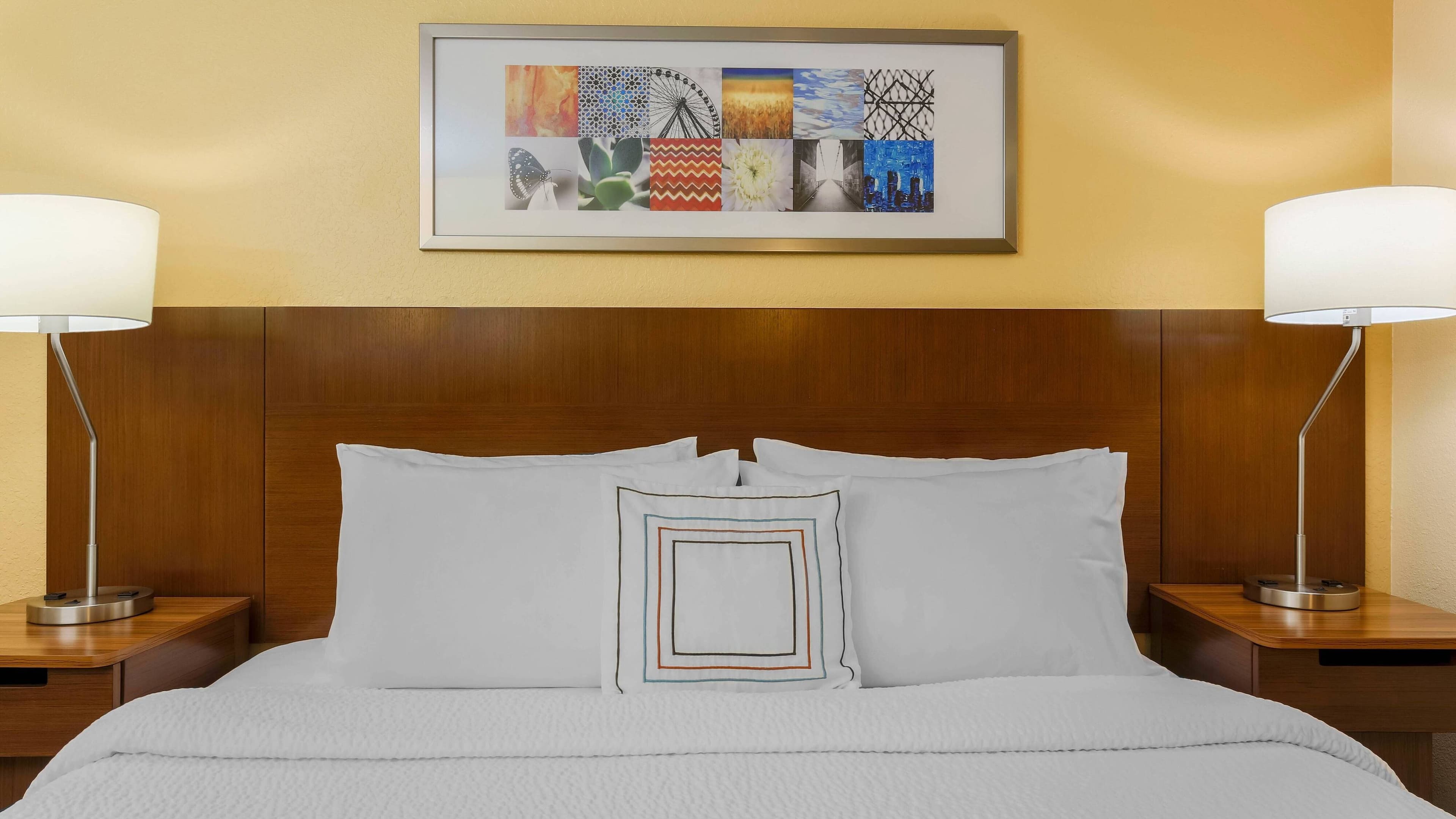 Guest room - Image 1