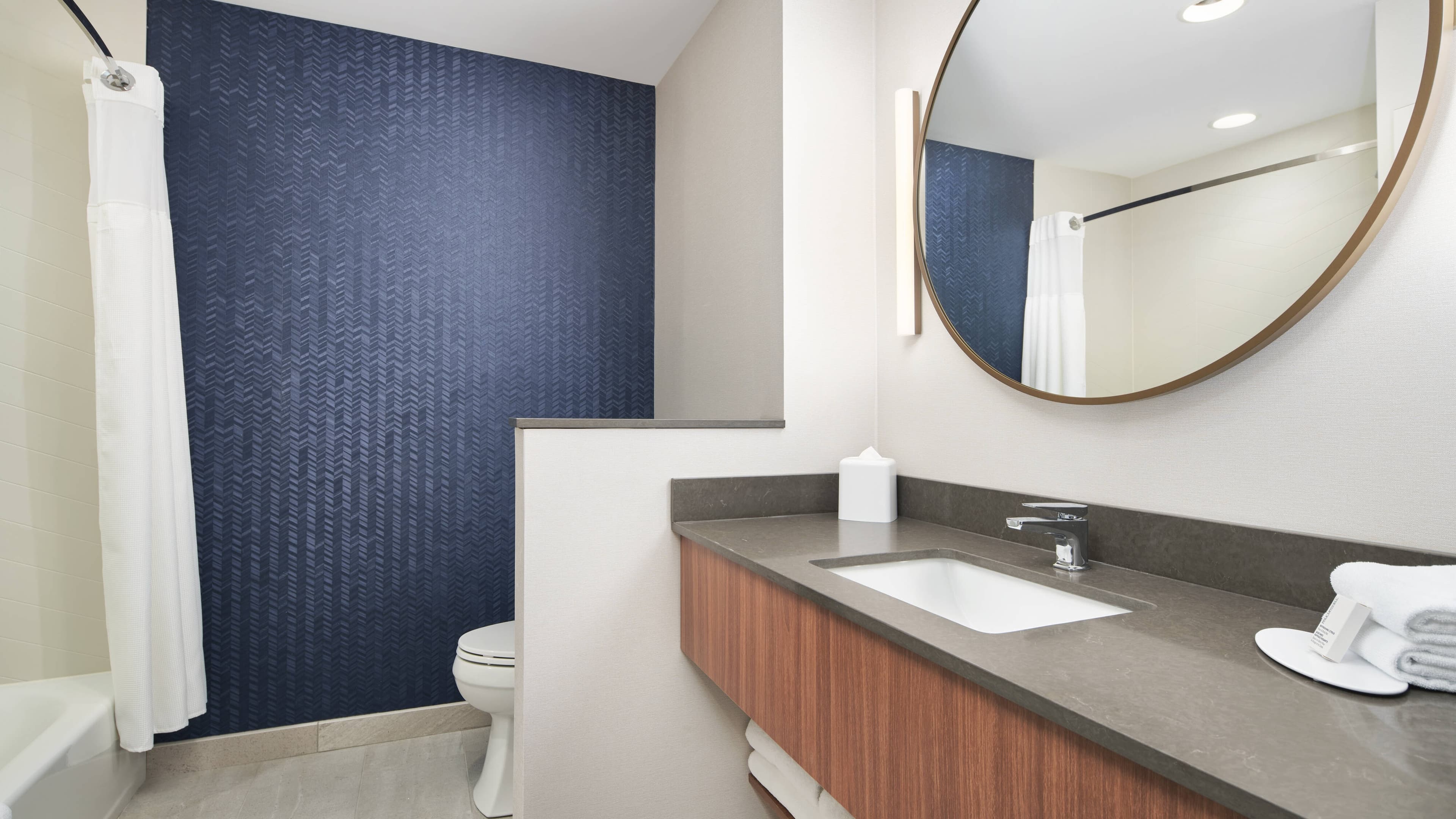 Guest room - Image 6