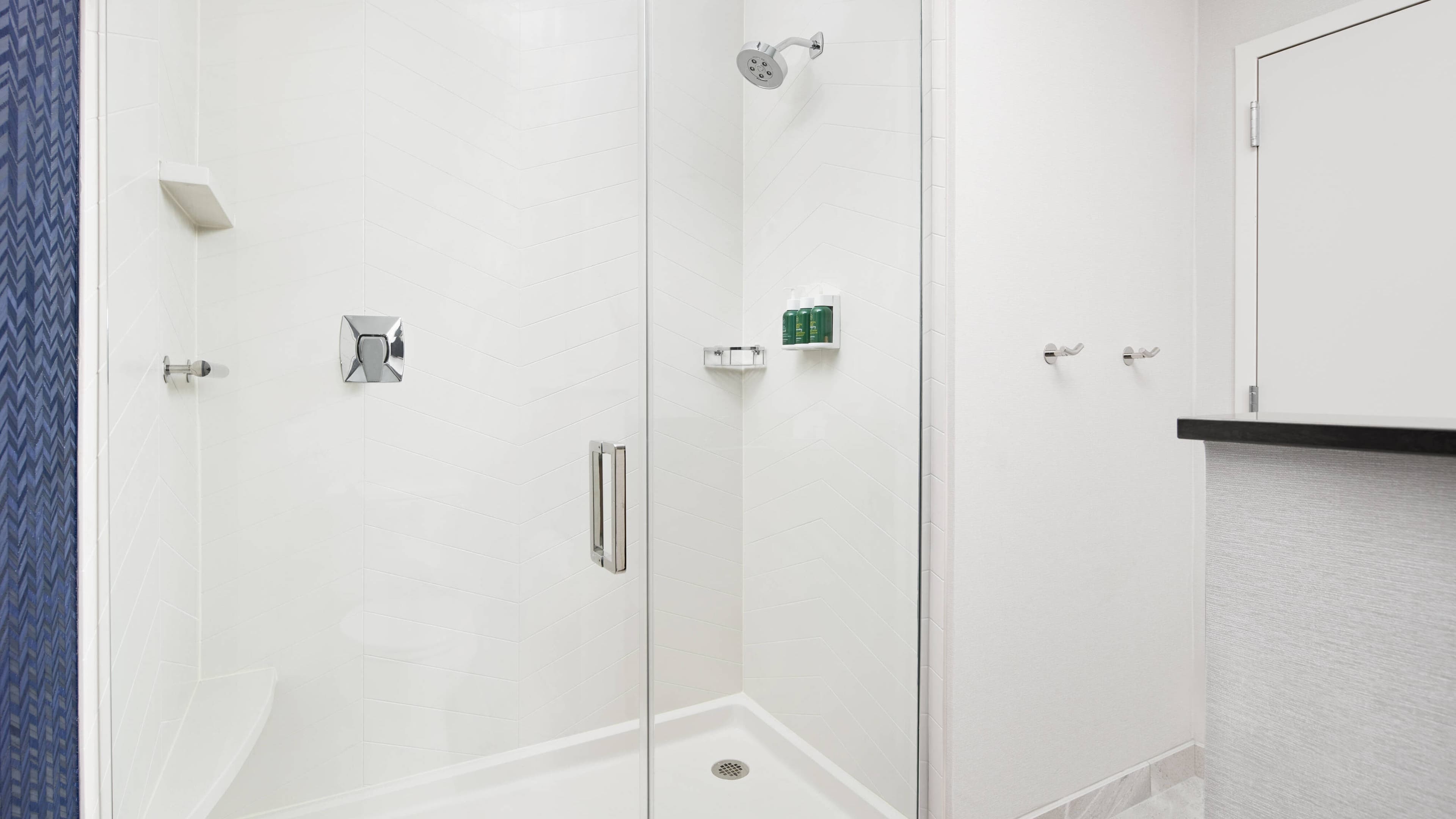 Guest room - Image 5